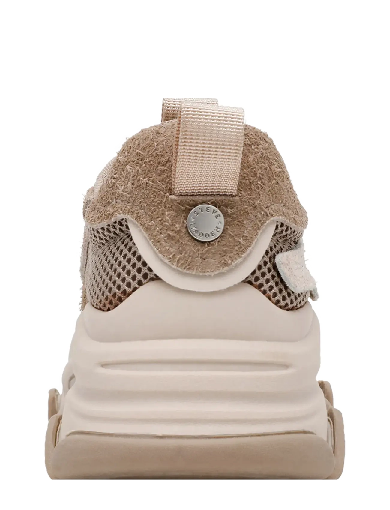 Låg sneaker 'Possession' 6