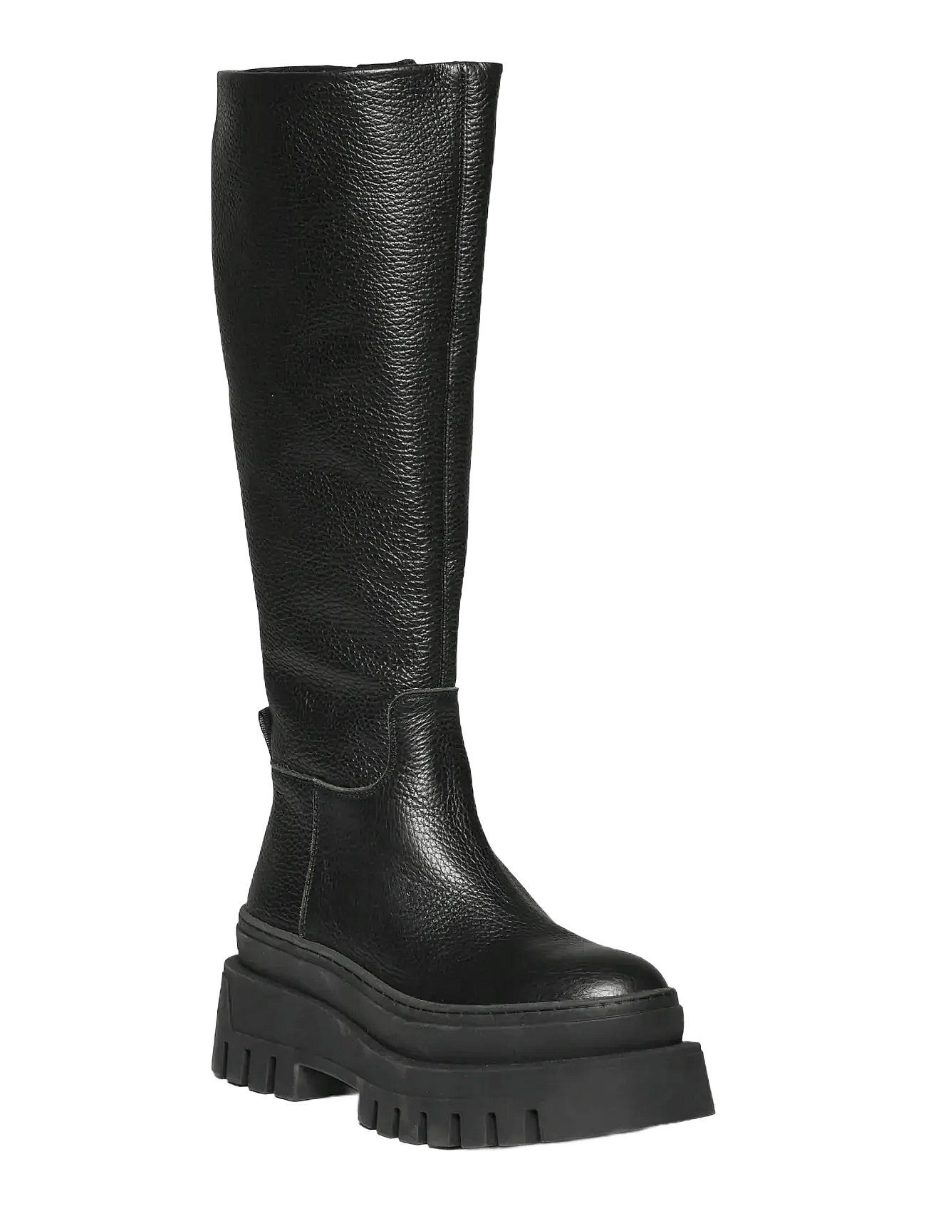 Steve Madden - Chipp - Garš