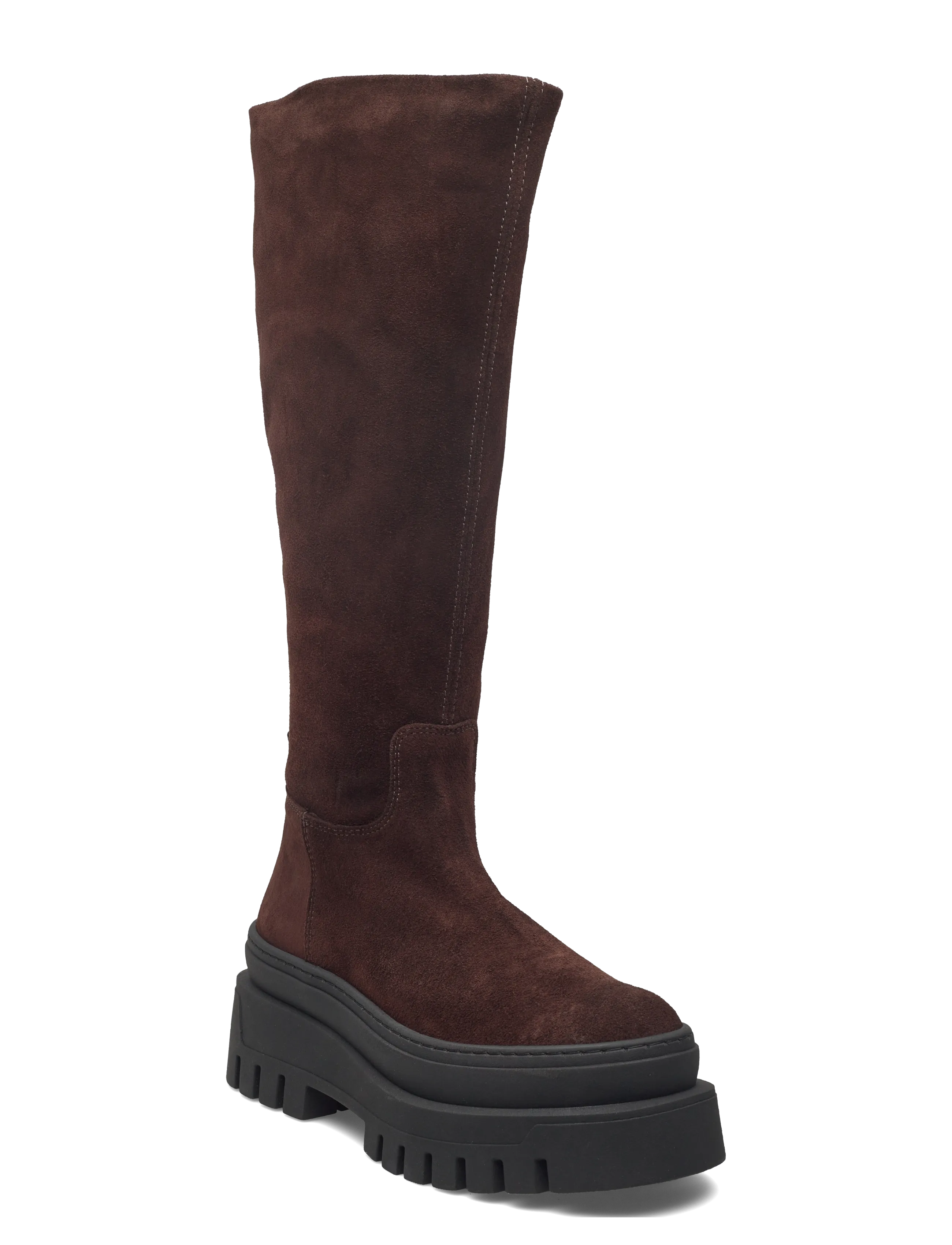 STEVE MADDEN Chipp Braun - 36 - Damen