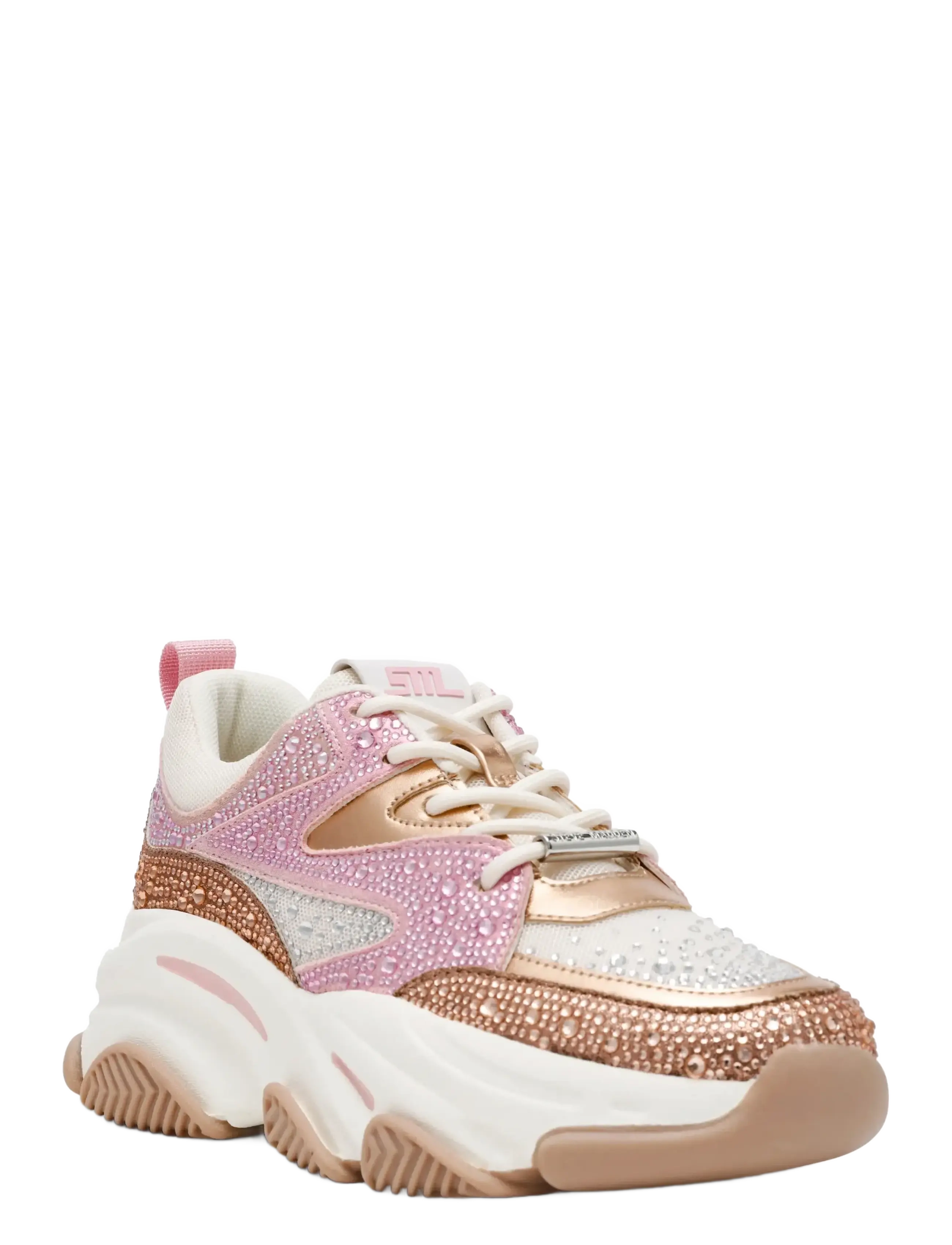 BALLET PINK