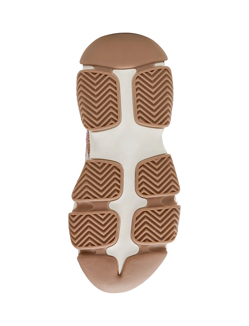 Steve Madden - Privy - chunky sneakers - ballet pink - 5