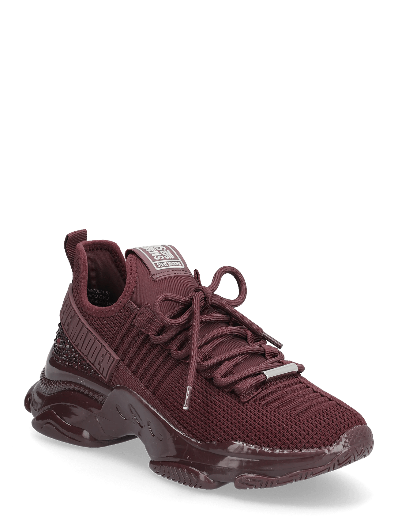 Steve Madden - Maxilla-R-E - Augstas