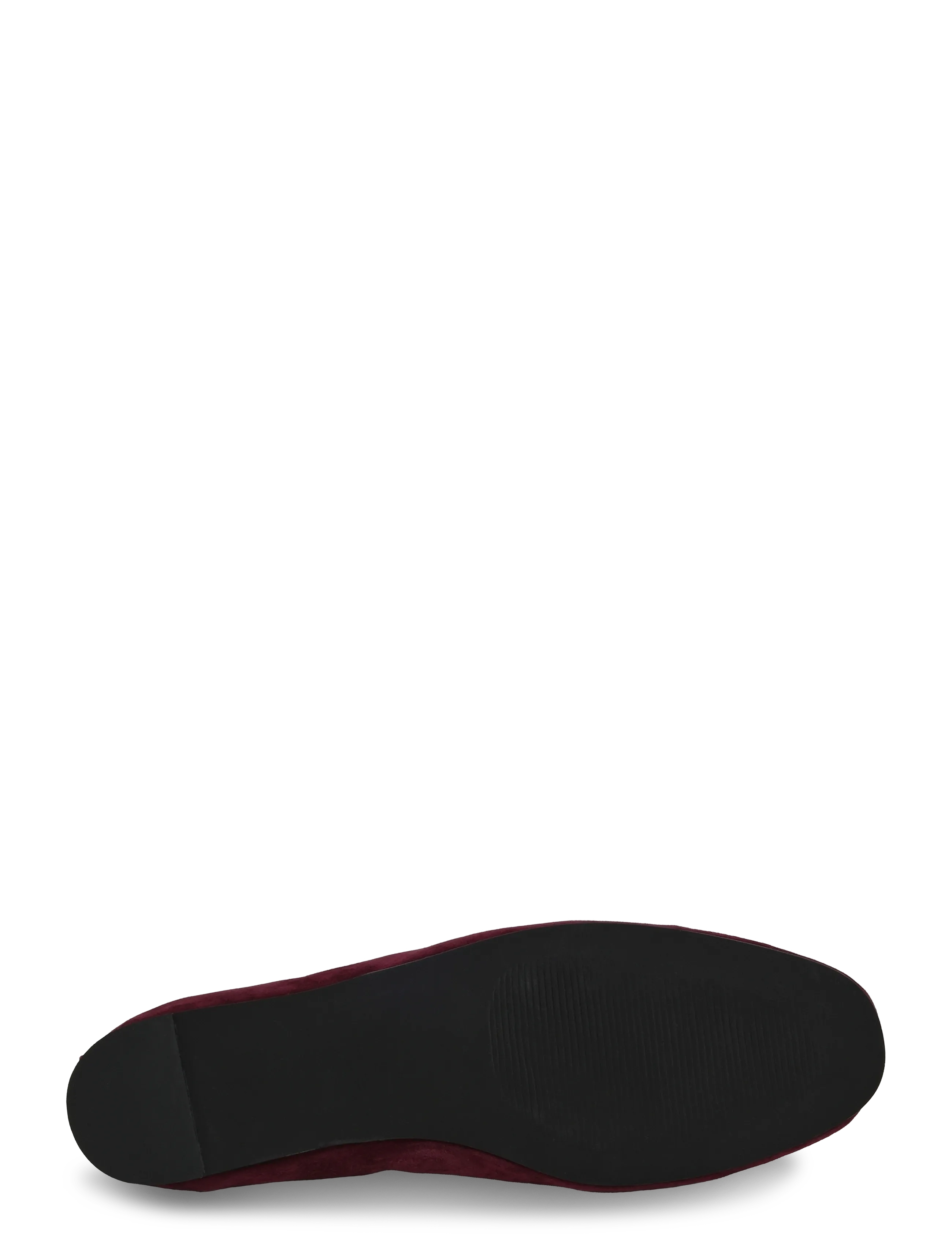 Steve Madden - Leni - særlige begivenheder - cherry lacq suede - 4