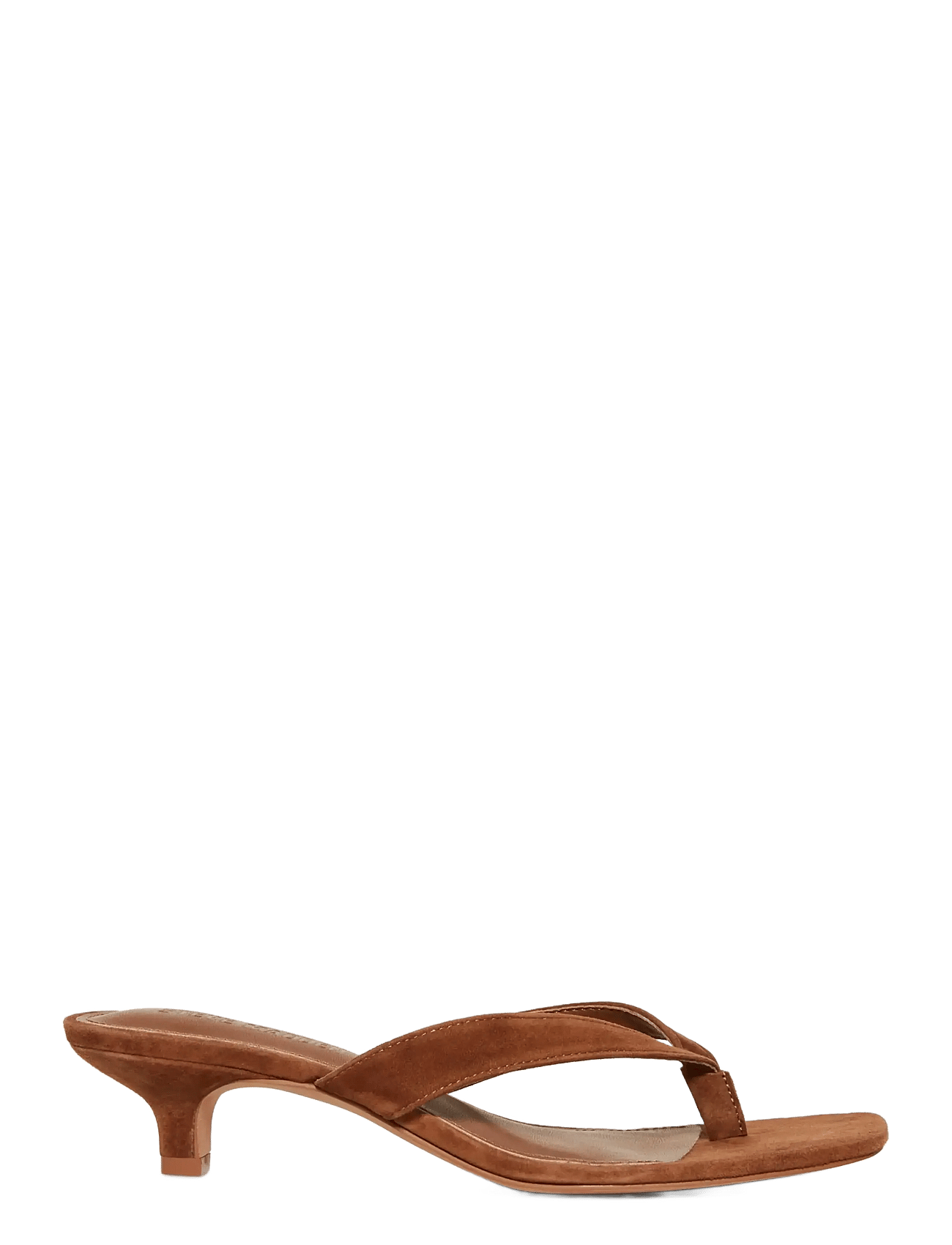 Steve Madden - Tracie - Papēžu