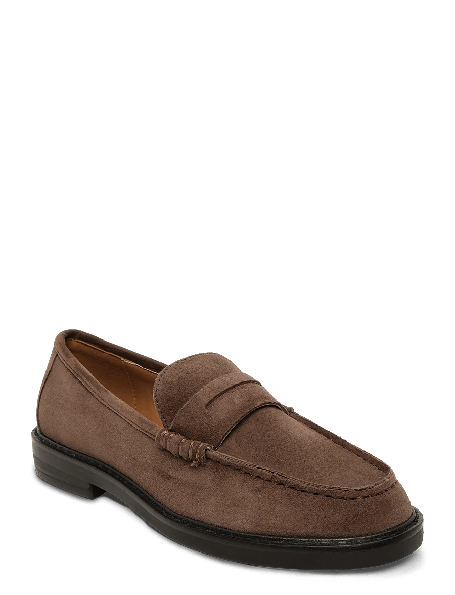 Steve Madden - Adison - modetrends - cho brn sd - 0