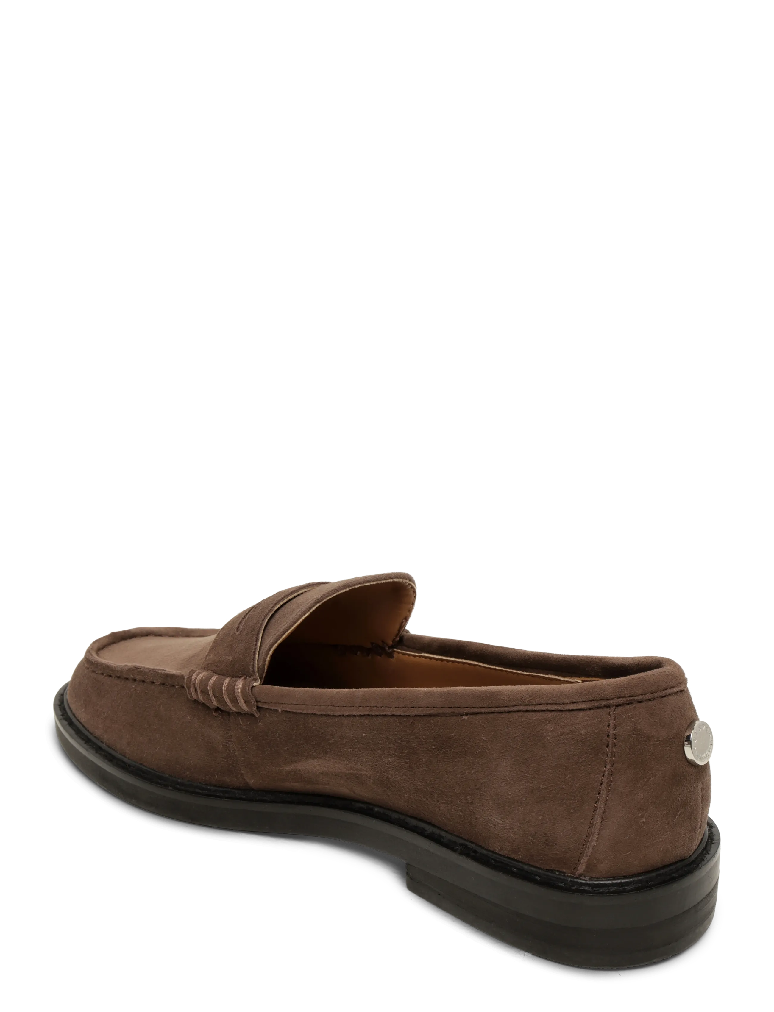 Steve Madden - Adison - moetrendid - cho brn sd - 1