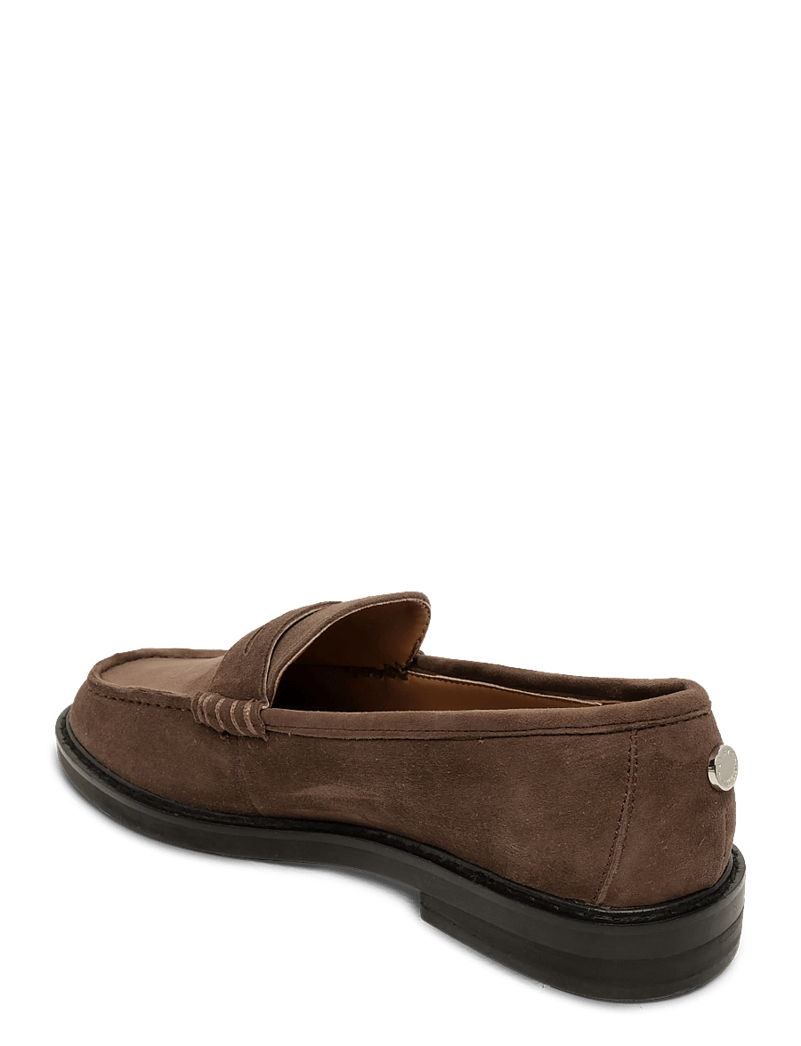 Steve Madden - Adison - modetrends - cho brn sd - 1