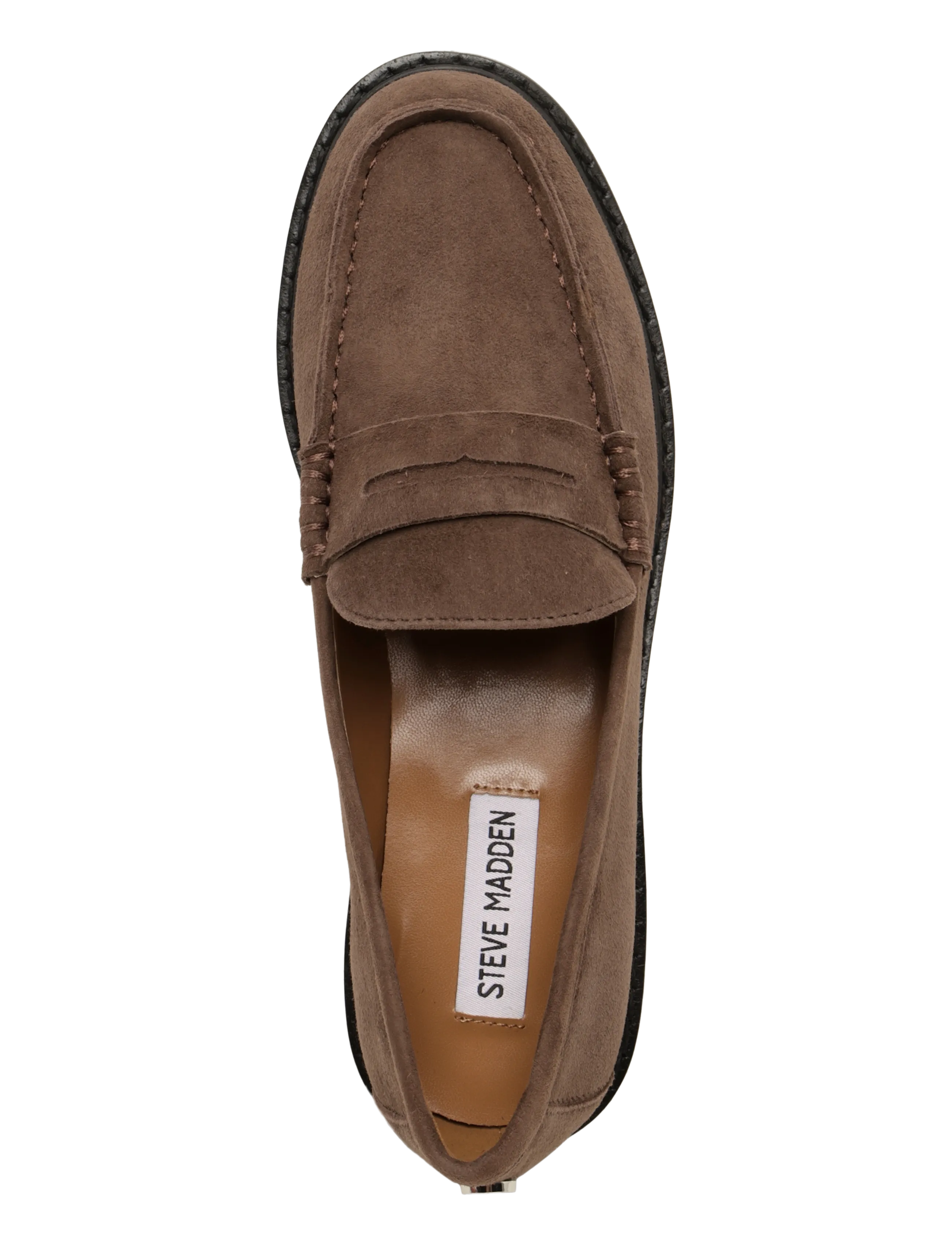 Steve Madden - Adison - moetrendid - cho brn sd - 2