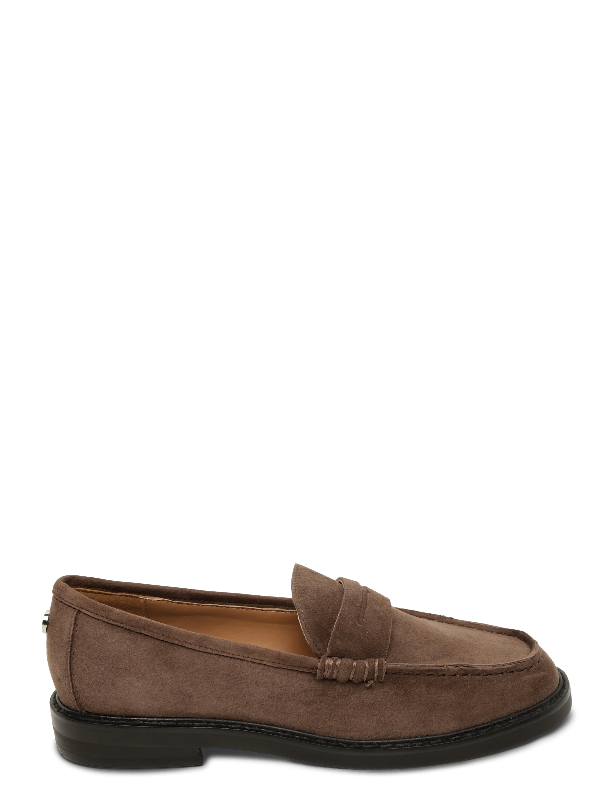 Steve Madden - Adison - moetrendid - cho brn sd - 3