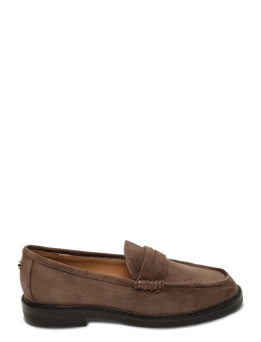 Steve Madden - Adison - modetrends - cho brn sd - 3