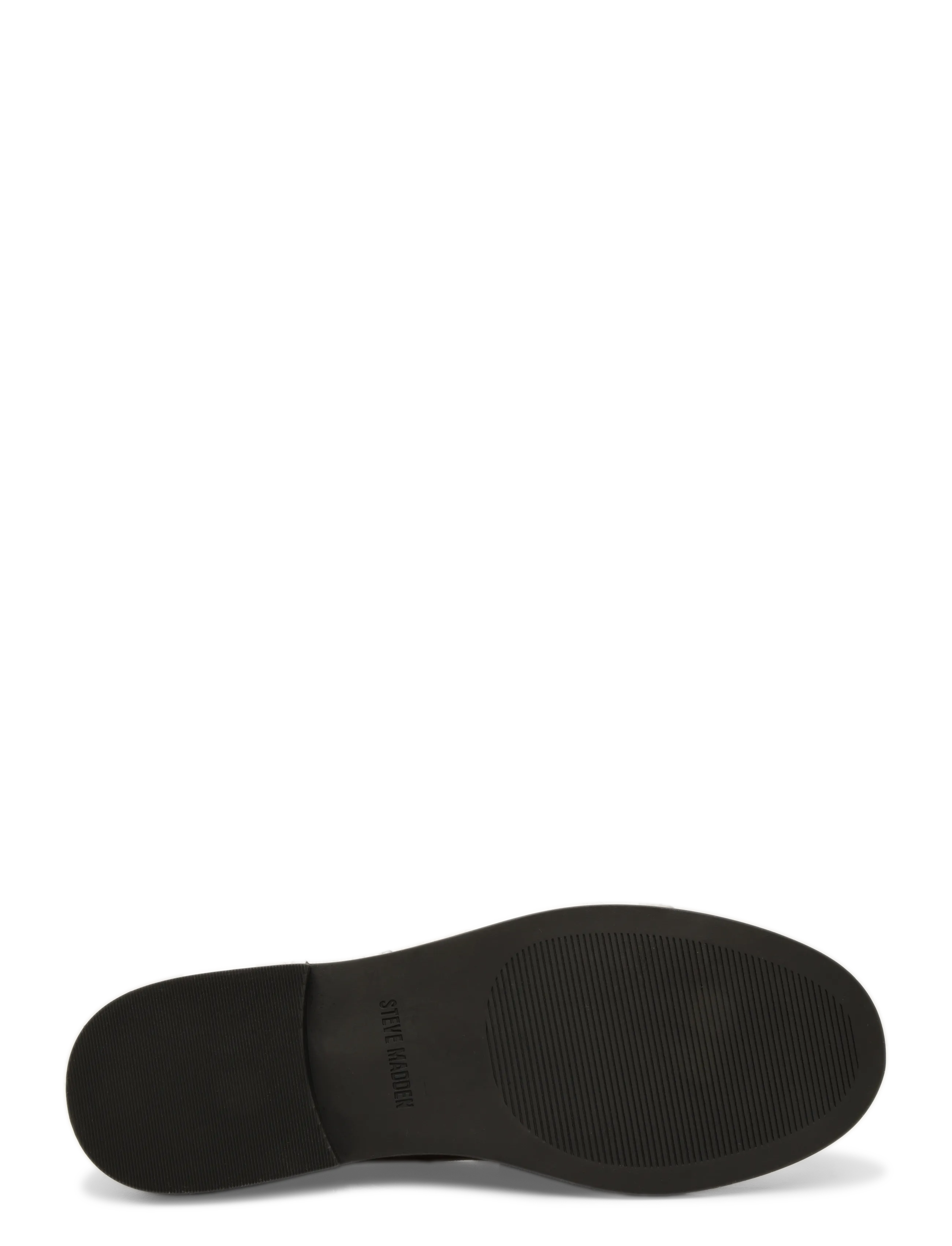 Steve Madden - Adison - moetrendid - cho brn sd - 4