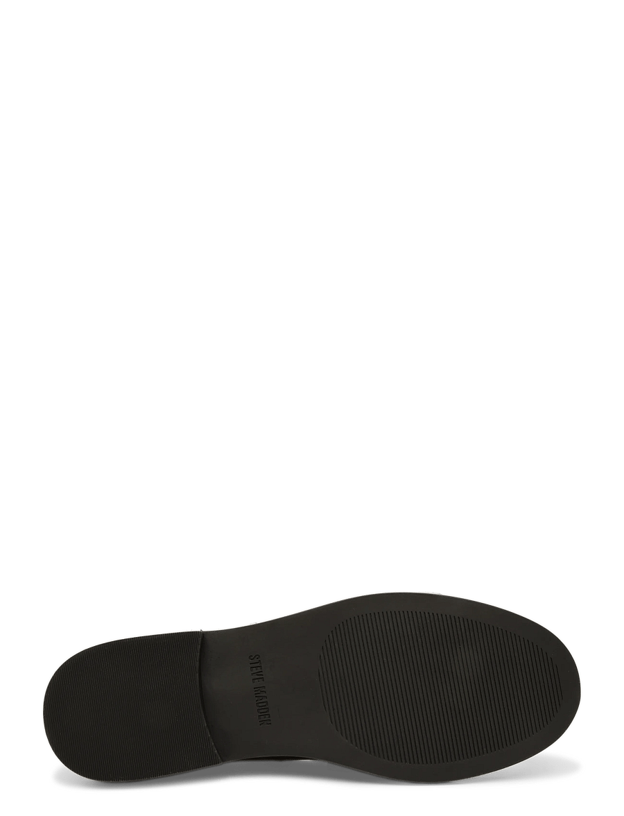 Steve Madden - Adison - modetrends - cho brn sd - 4