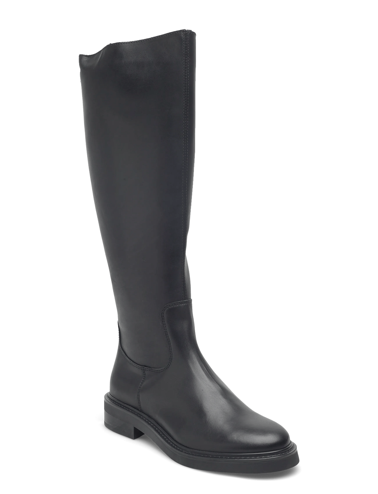 Steve Madden - Neva - Zābaki