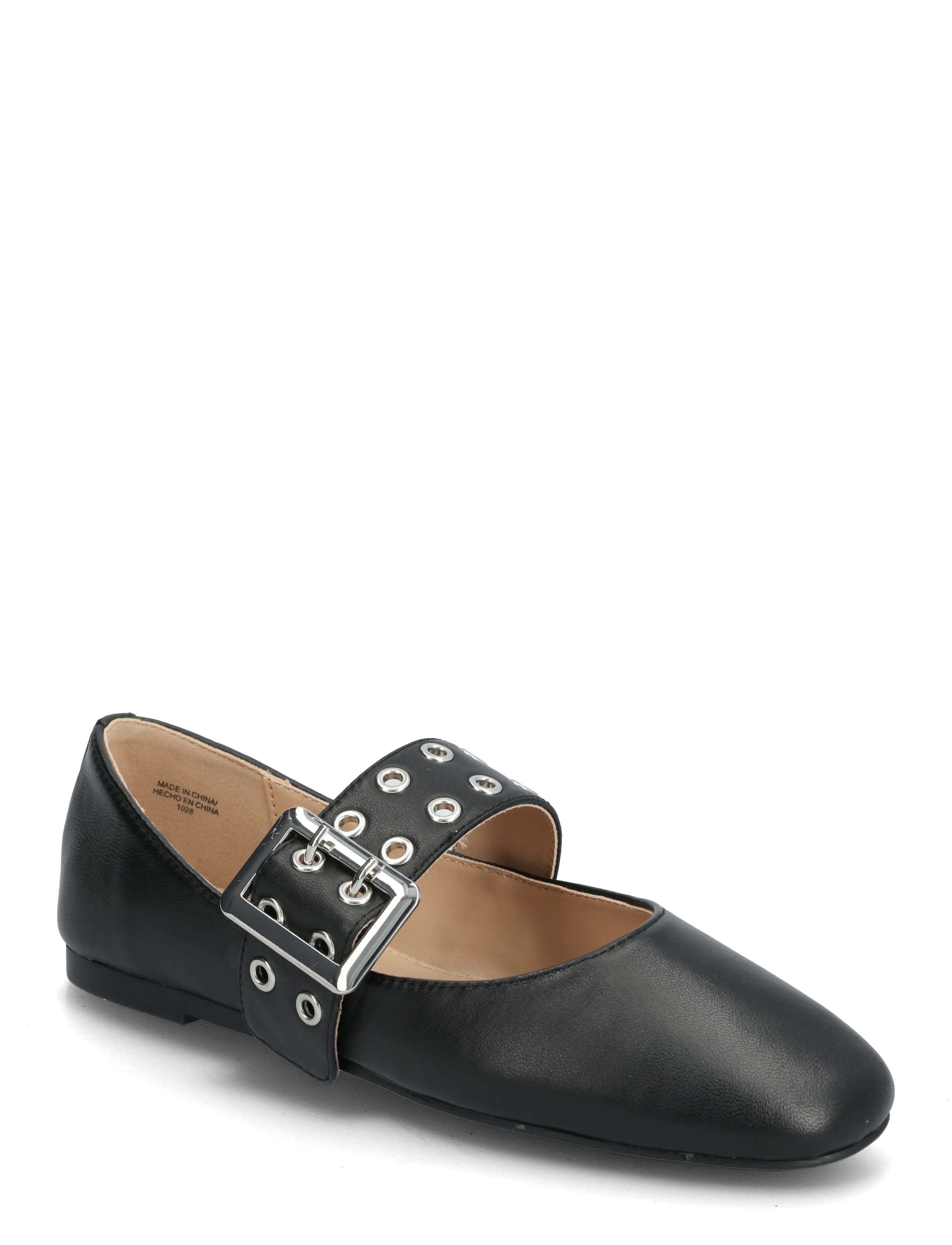 Atlantica - BLACK LEAT