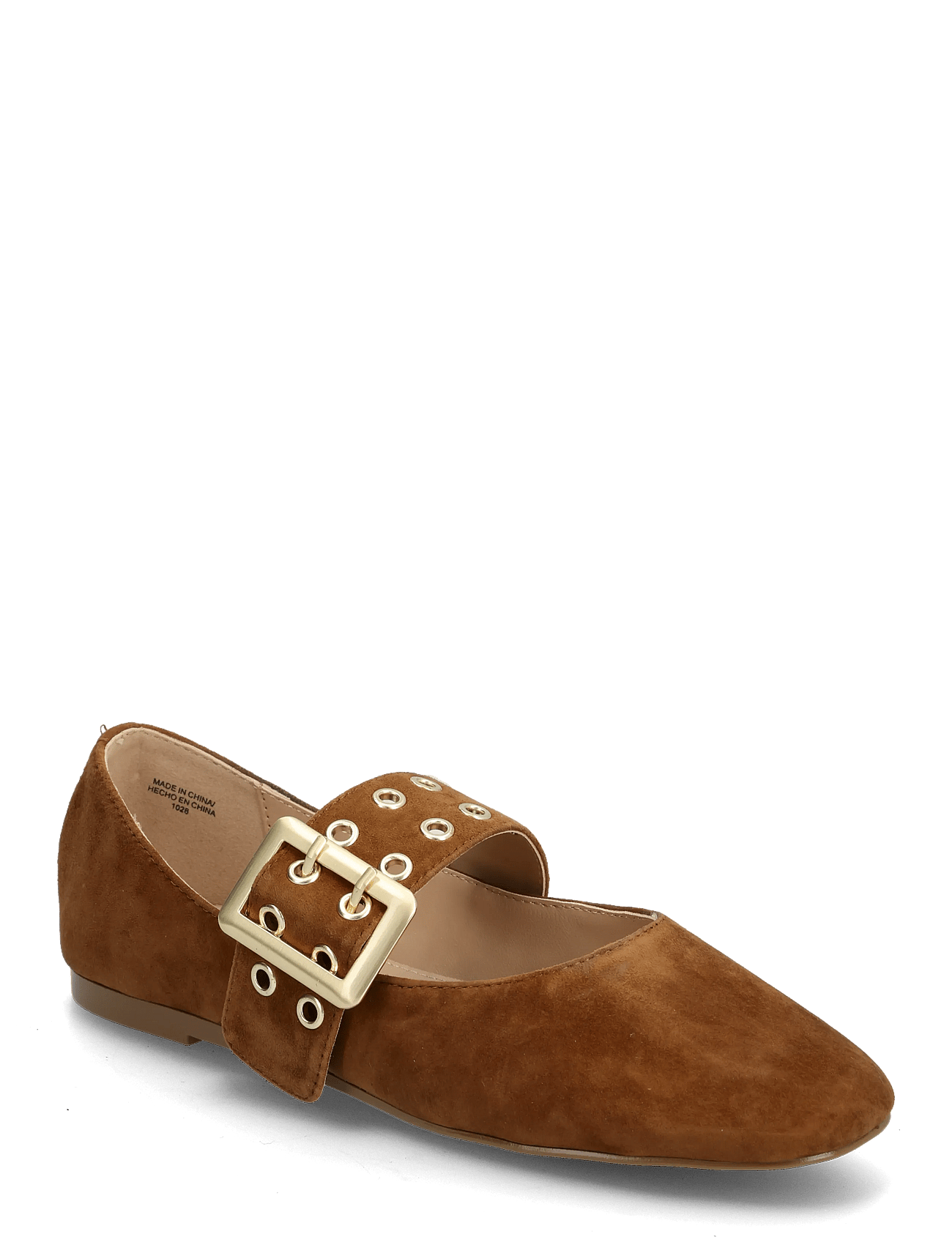 Steve Madden - Atlantica - Balerīnas