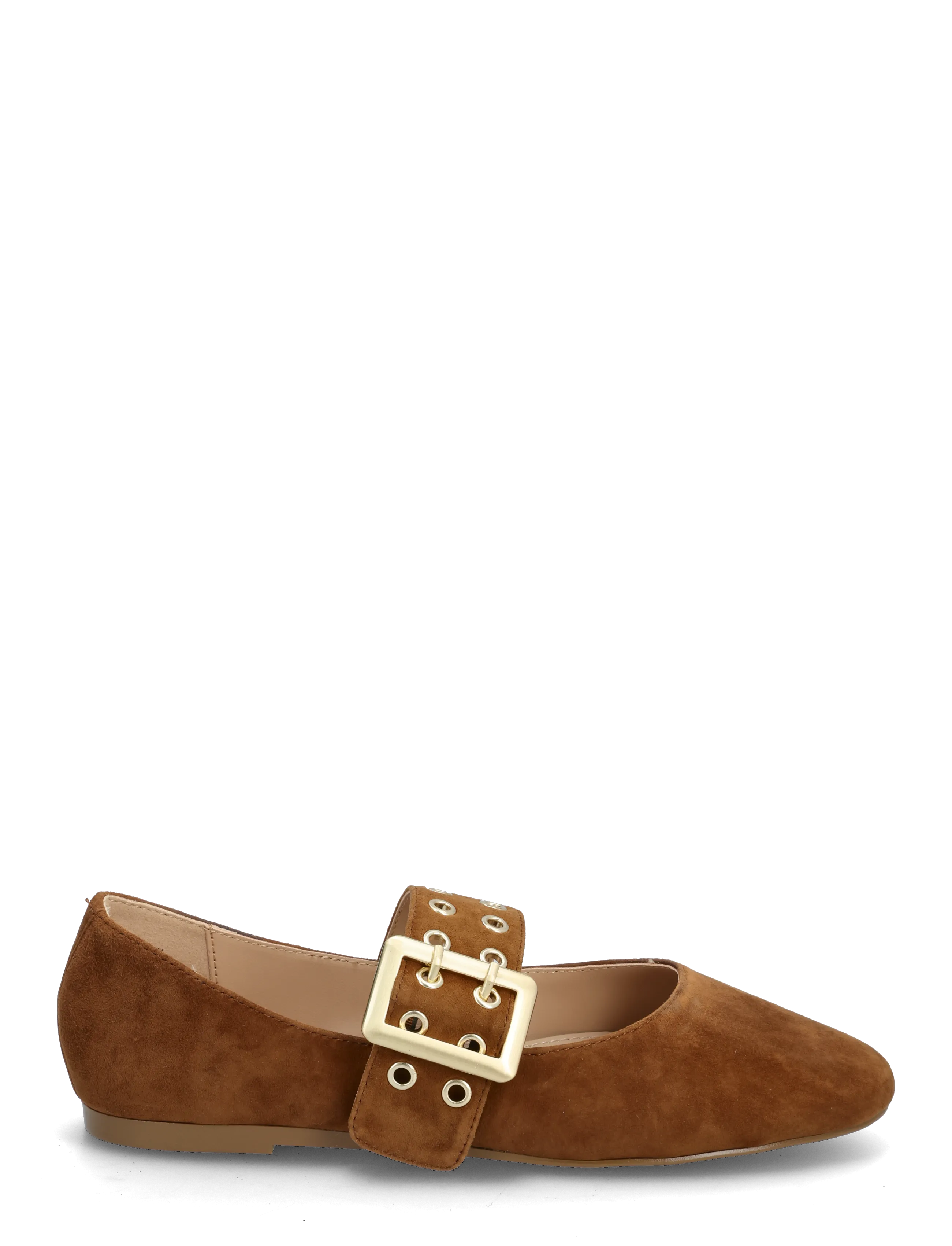 Steve Madden - Atlantica - speciella tillfällen - chsnut sue - 1