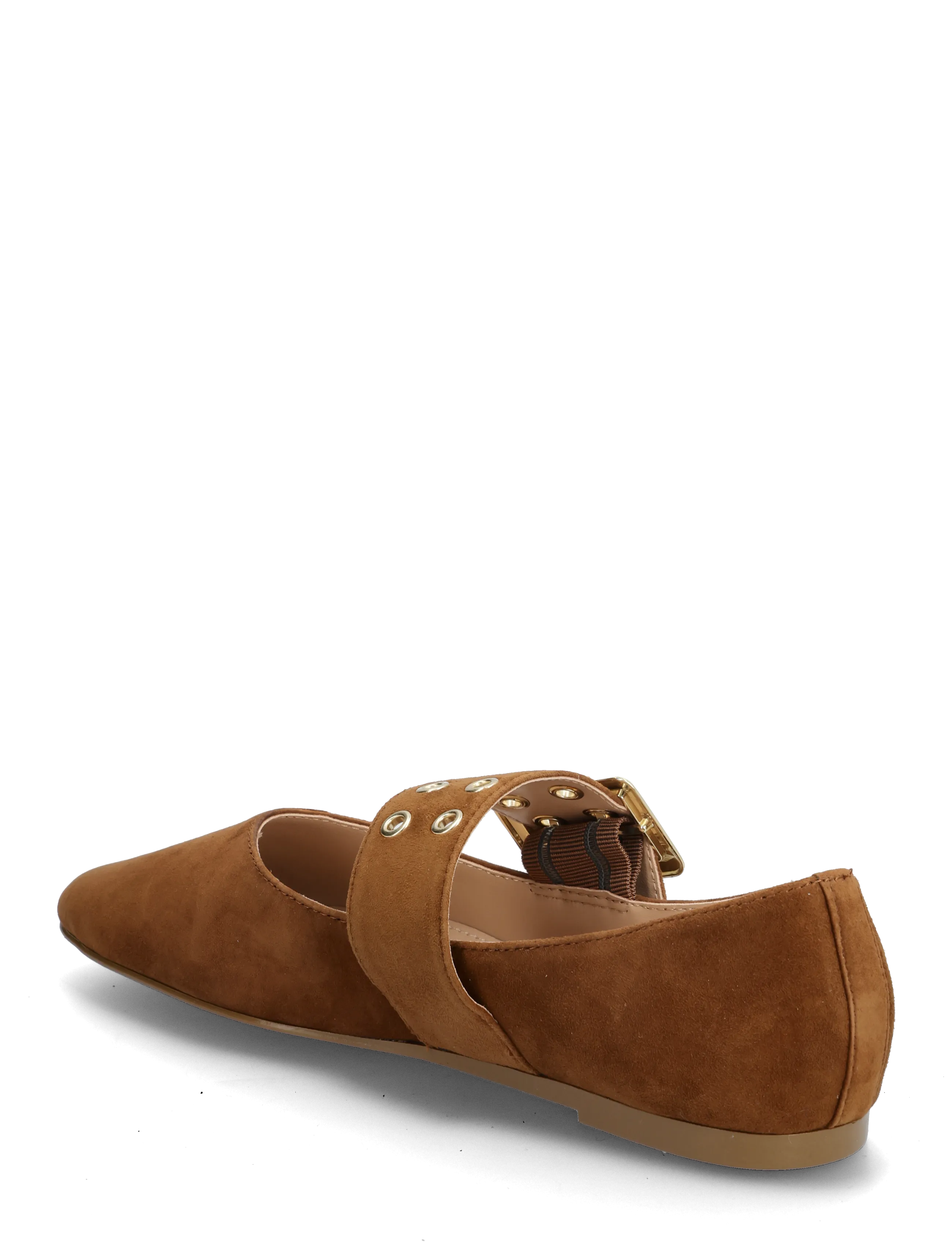 Steve Madden - Atlantica - speciella tillfällen - chsnut sue - 2