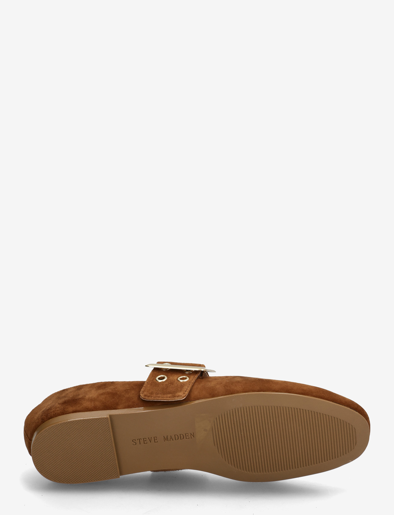 Steve Madden - Atlantica - speciella tillfällen - chsnut sue - 4