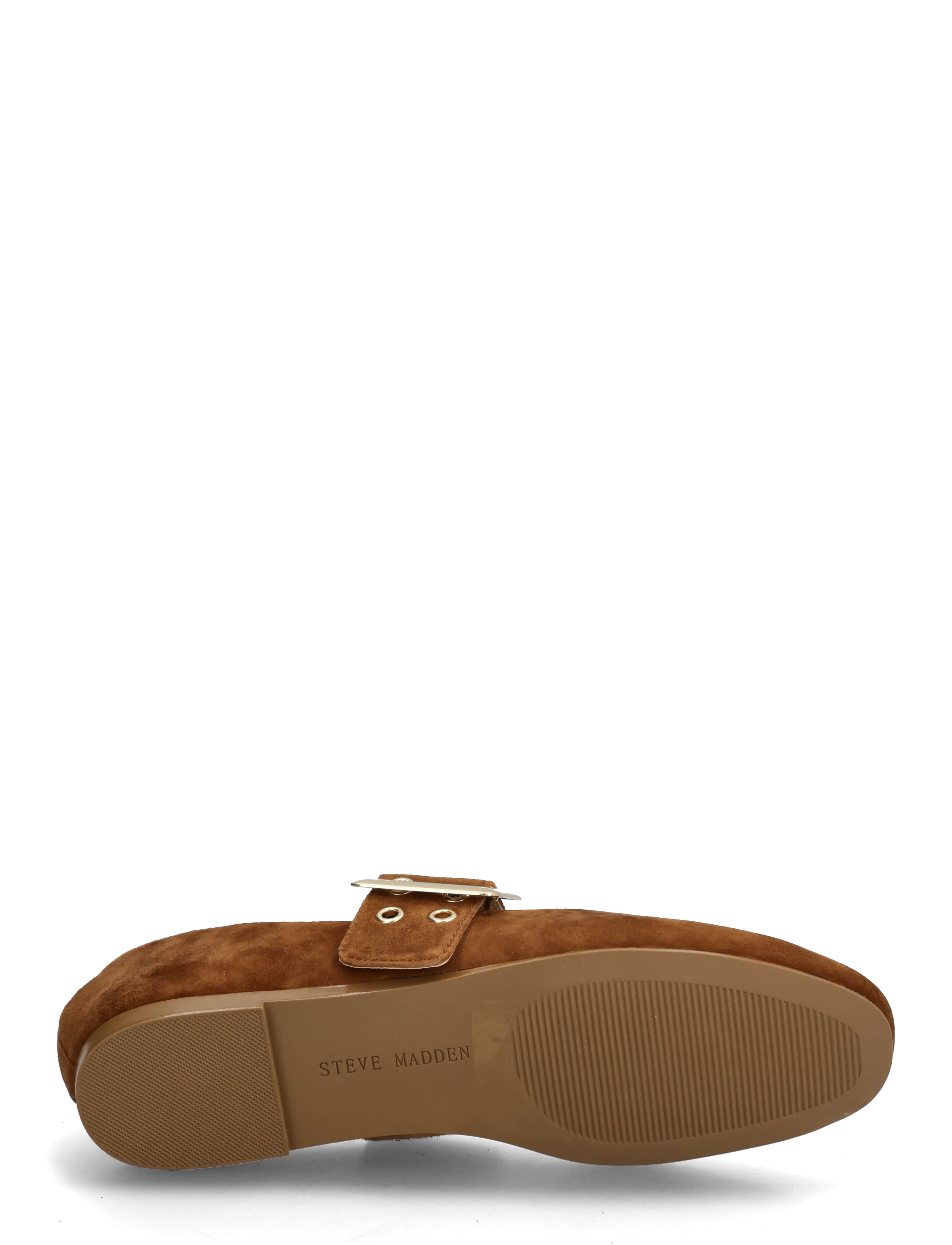 Steve Madden - Atlantica - special occasions - chsnut sue - 4