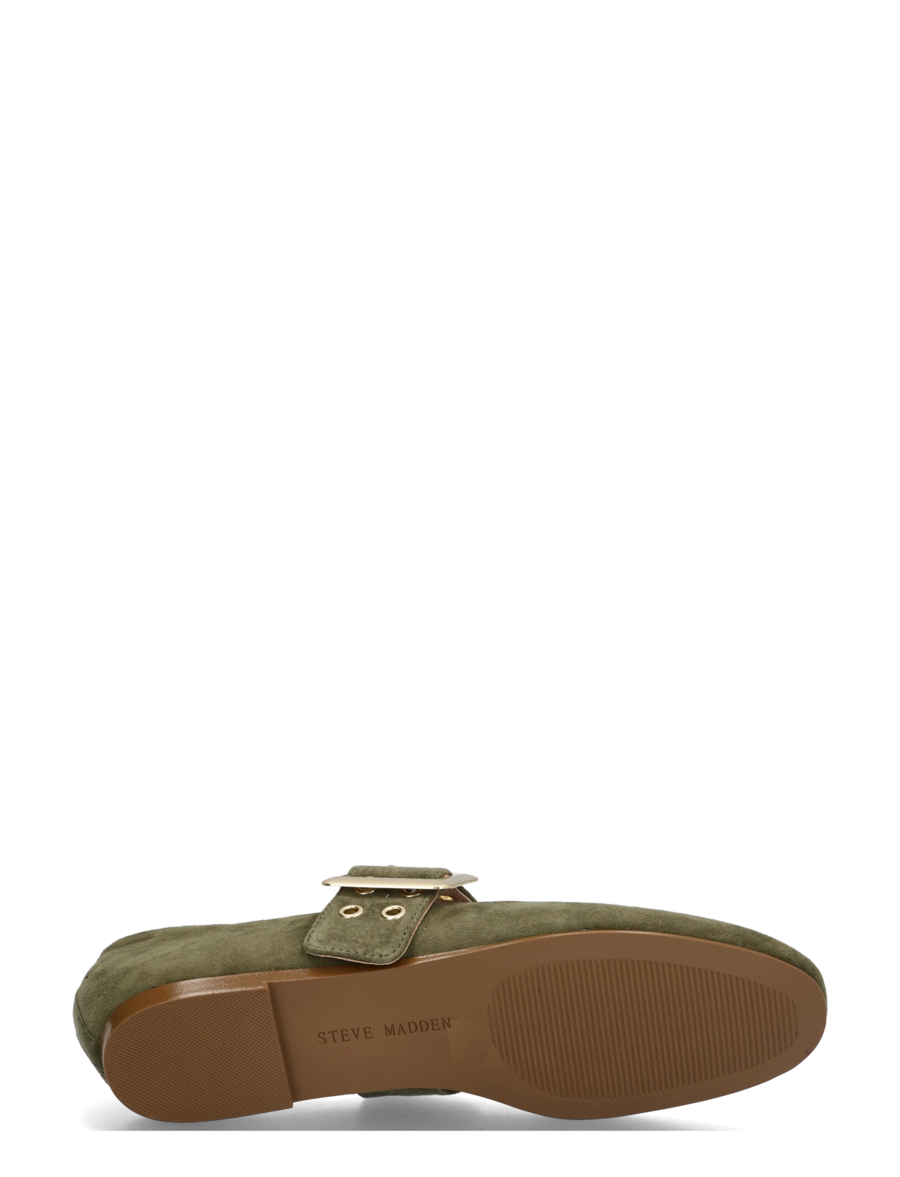 STEVE MADDEN Atlantica ballerinaskor dam – bild 5