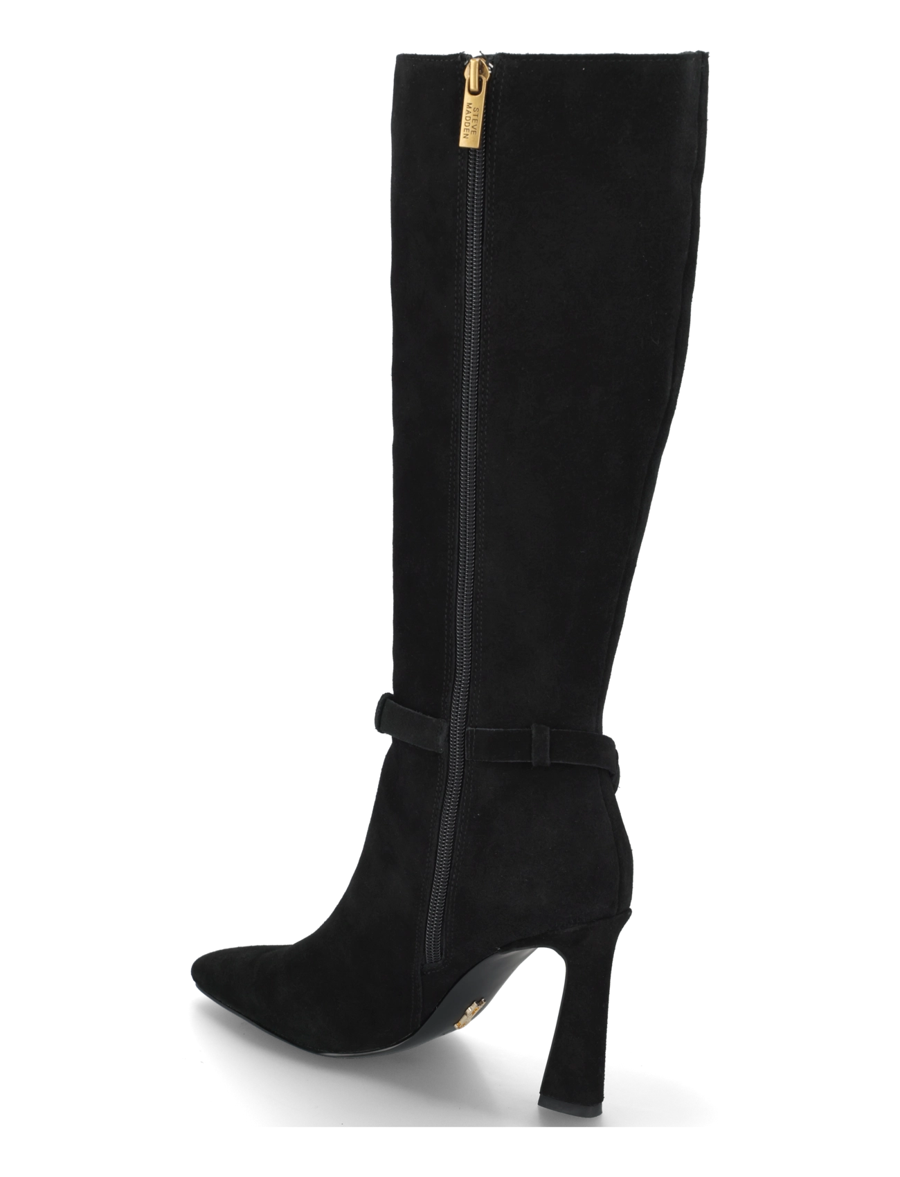 Steve Madden - Sirrens - black - 1