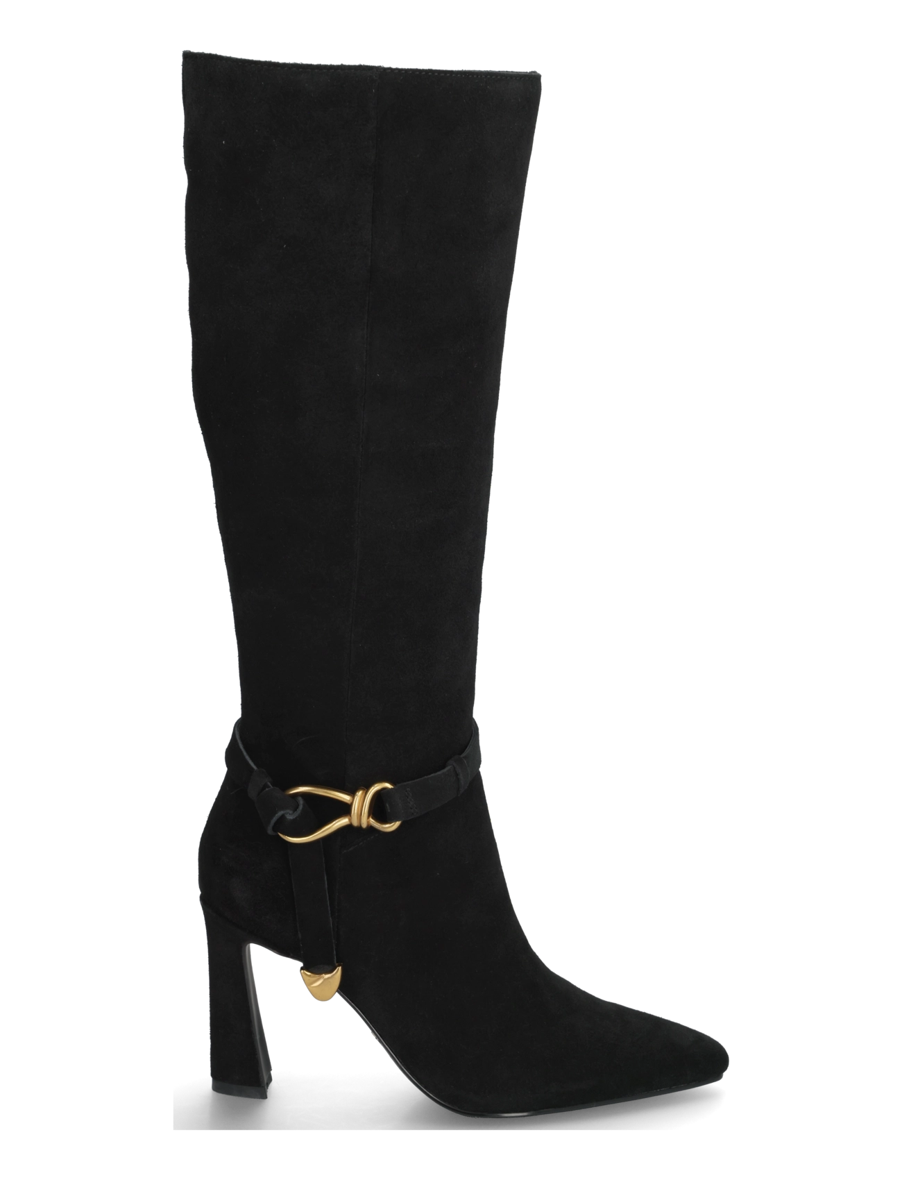 Steve Madden - Sirrens - black - 2