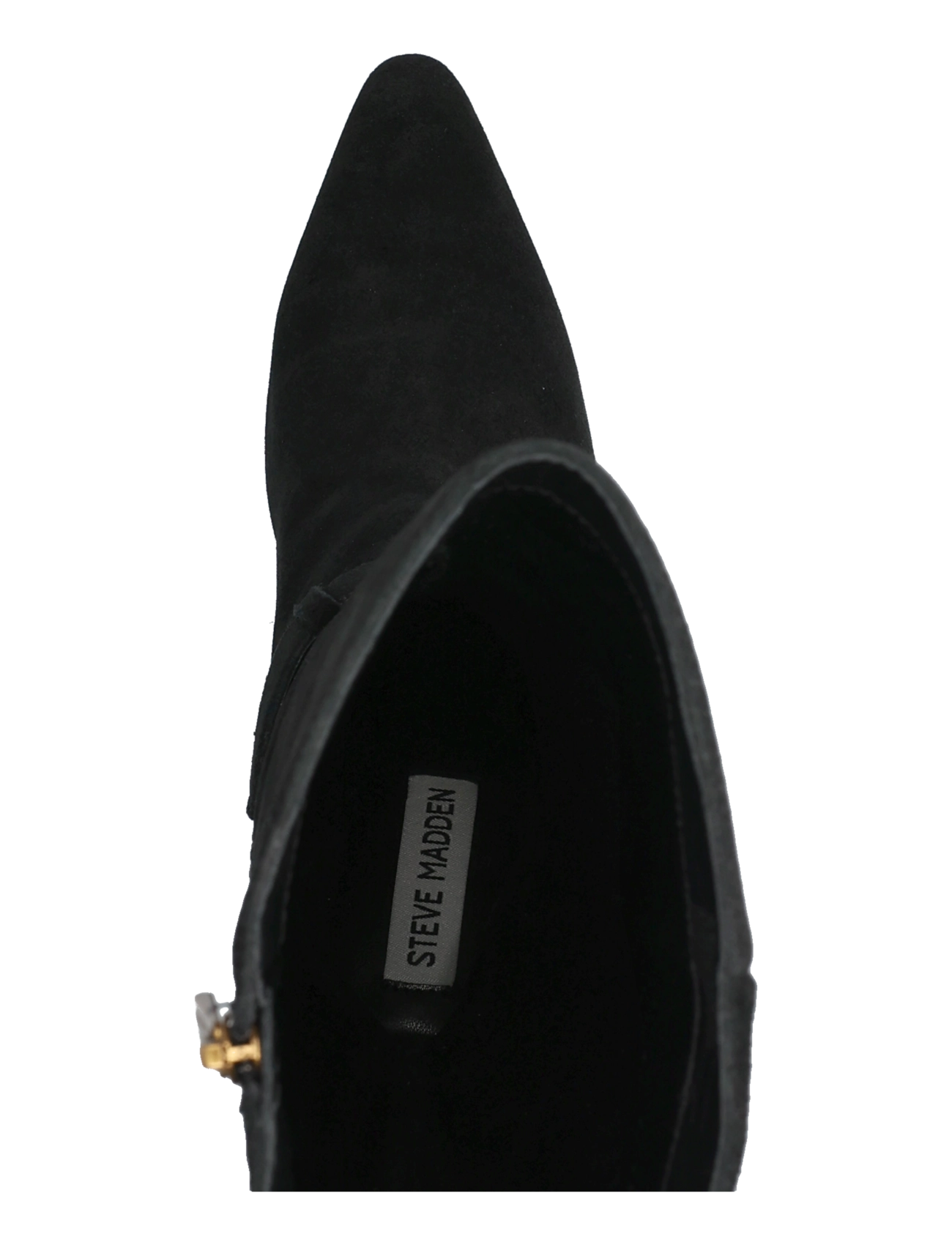 Steve Madden - Sirrens - black - 3