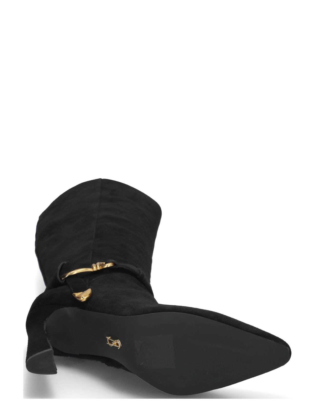 Steve Madden - Sirrens - black - 4