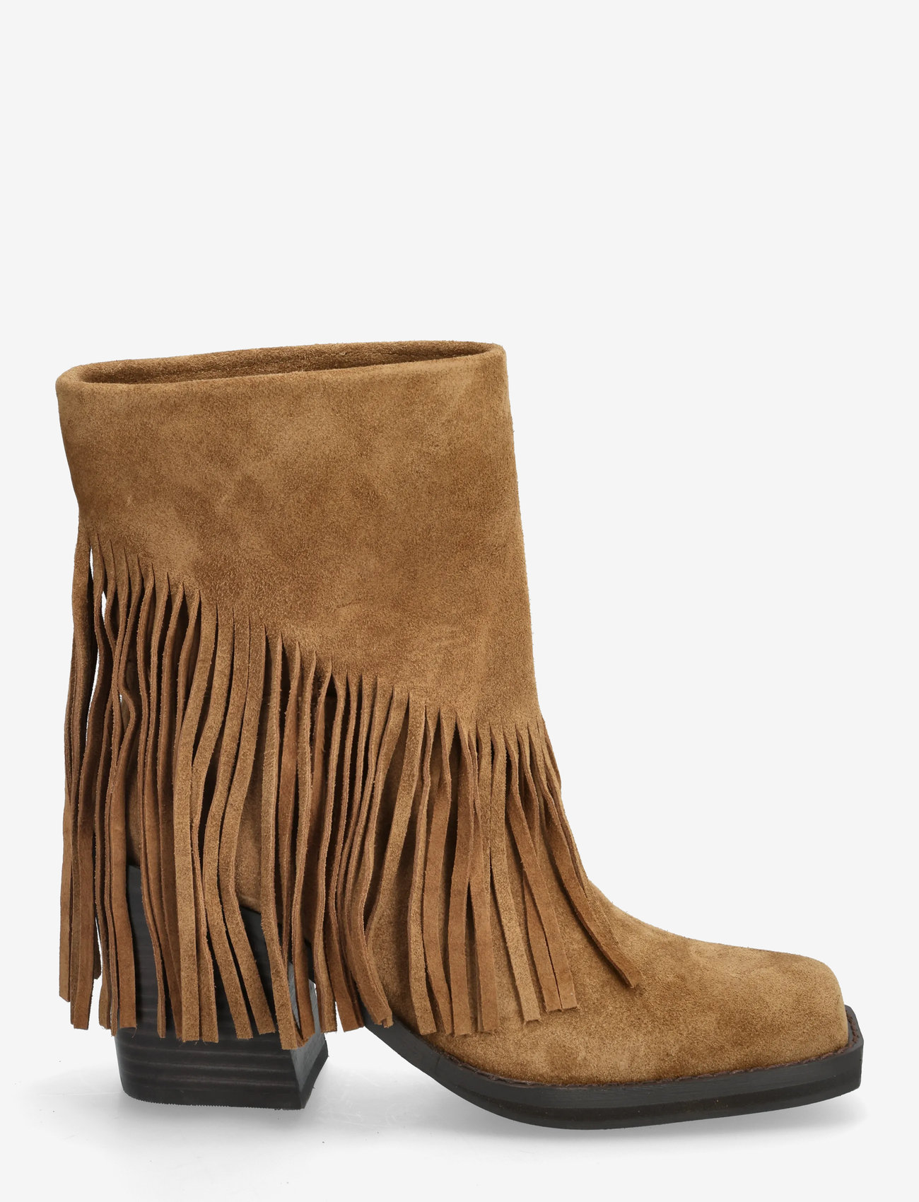 Steve Madden - Pia-F - hohe absätze - chsnut sue - 1