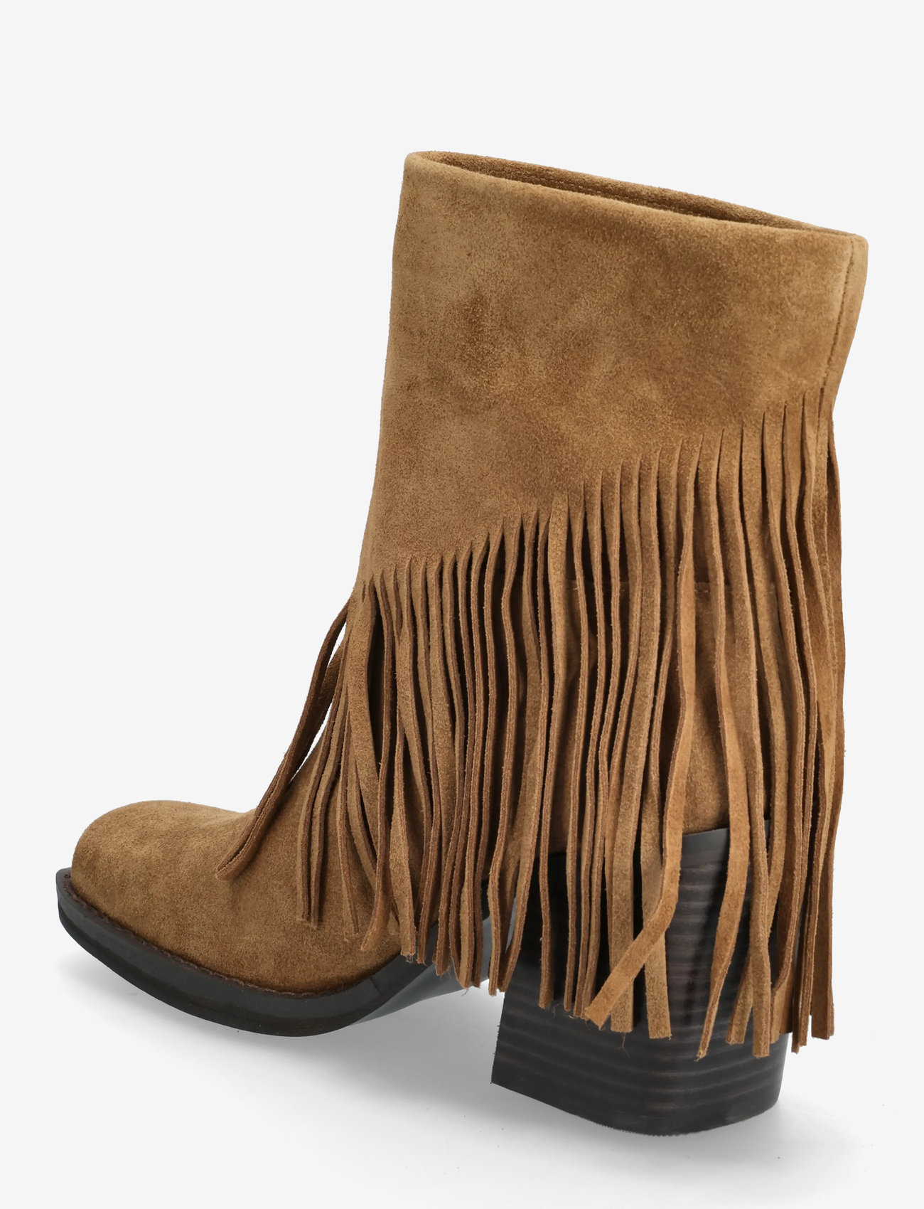 Steve Madden - Pia-F - hohe absätze - chsnut sue - 2