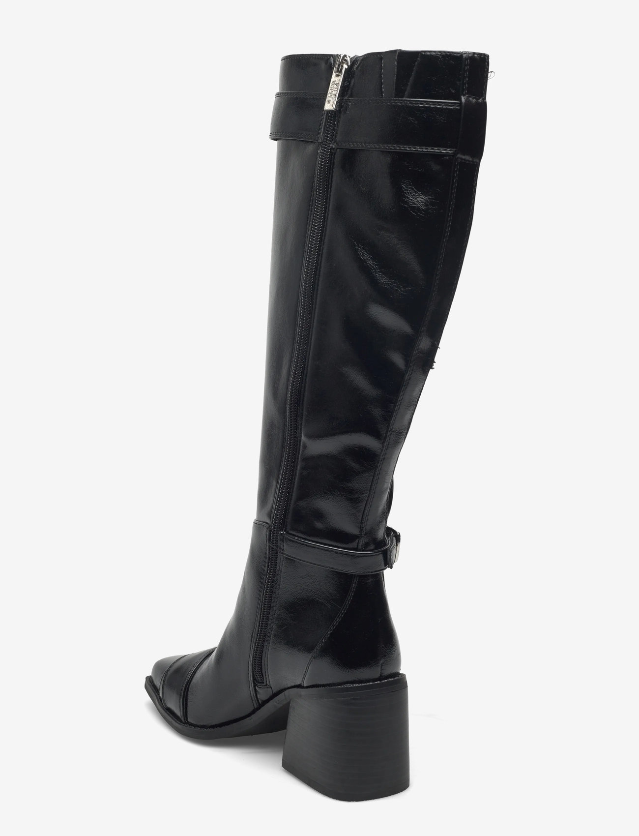 Steve Madden - Z-Town - naised - black - 2