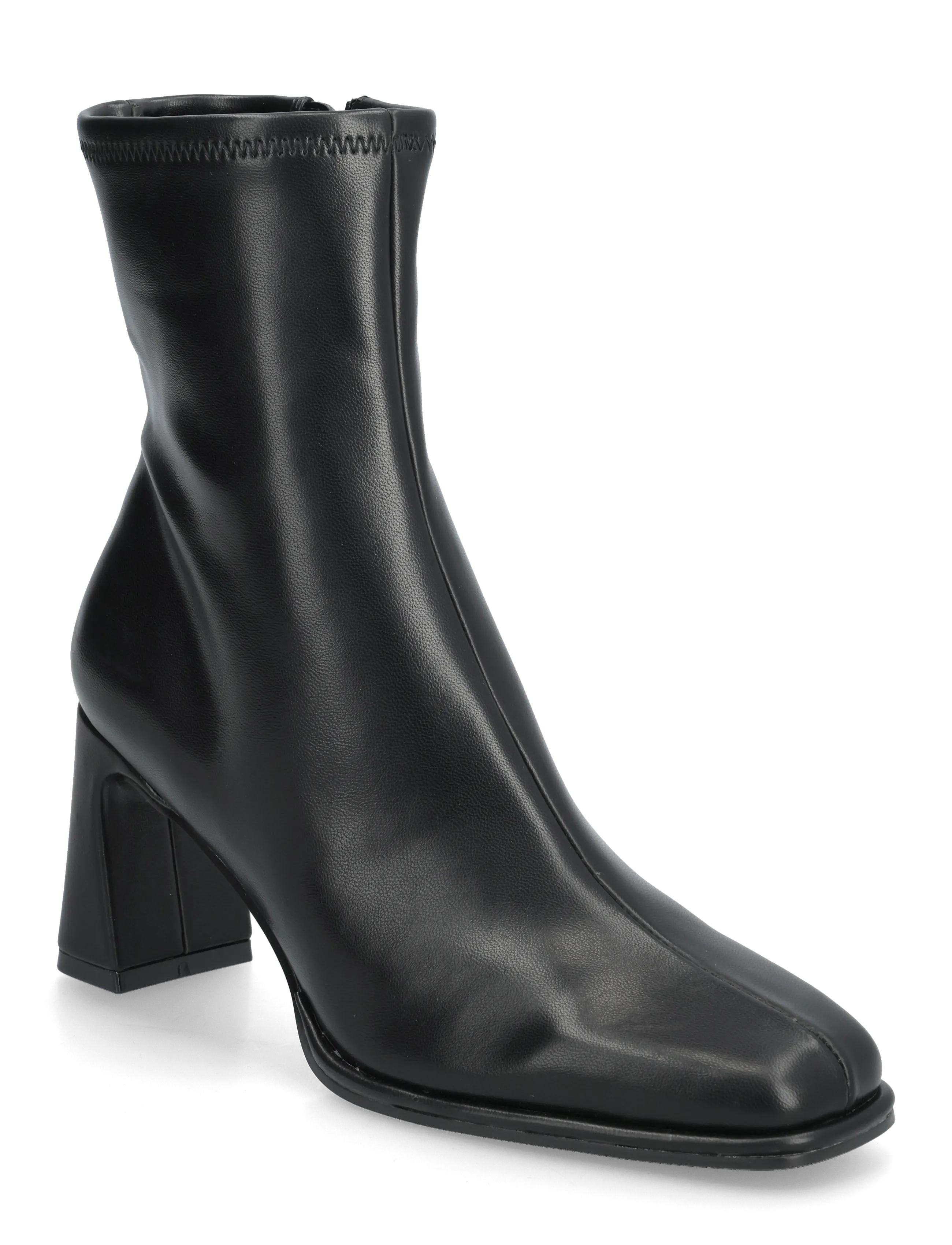 Steve Madden Odesa - Steve Madden - BLACK / black