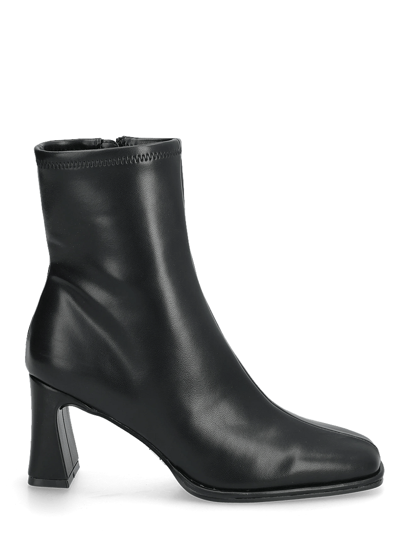 Steve Madden - Odesa - sock-boots - black - 1