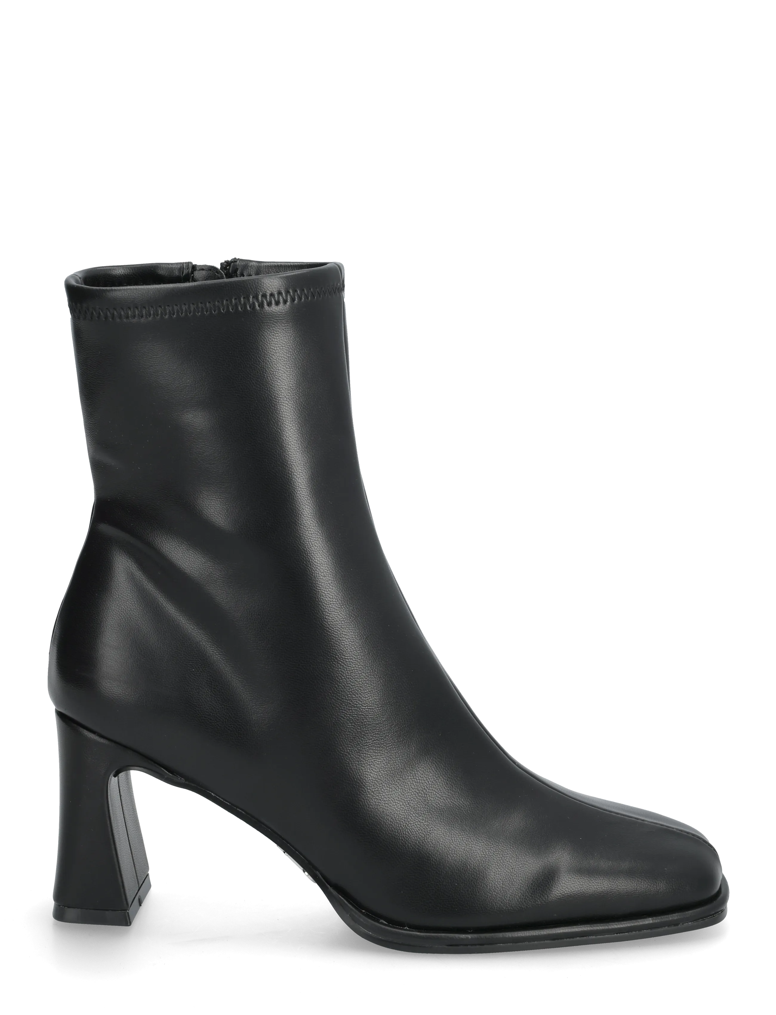 Steve Madden - Odesa - hohe absätze - black - 1