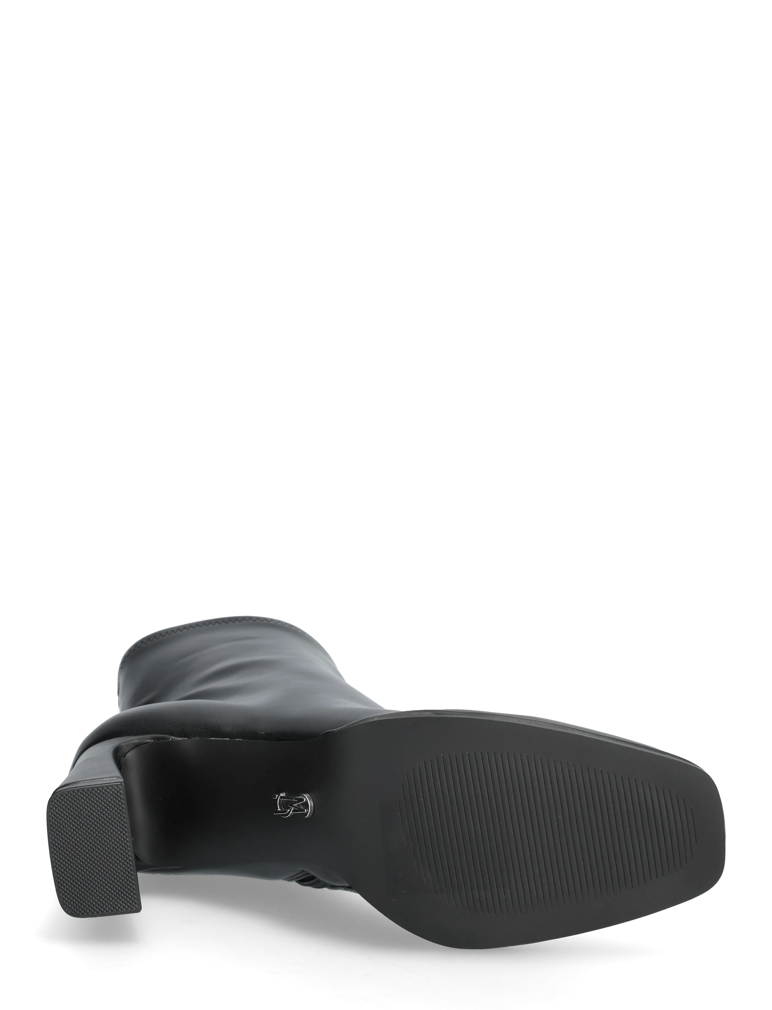 Steve Madden - Odesa - hohe absätze - black - 4