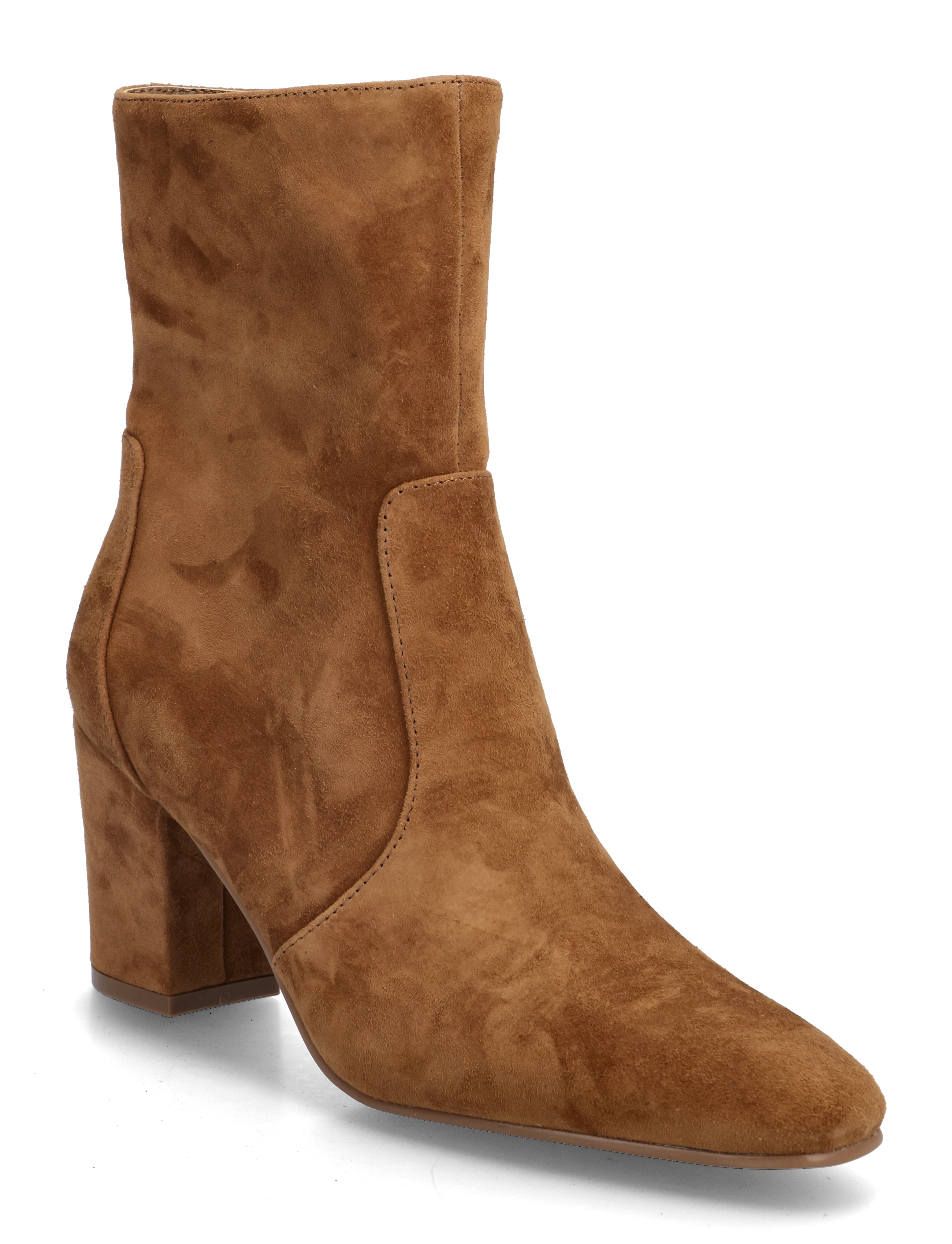Steve Madden Crossbar - Transitional Layering - CHSNUT SUE / brown