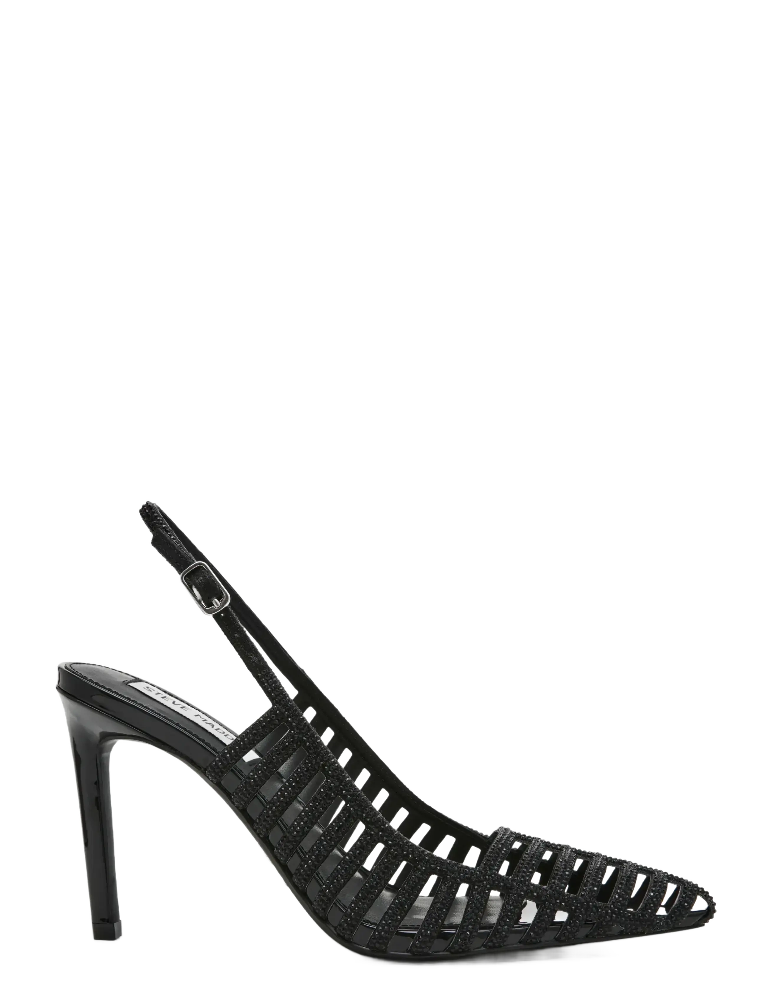 Carleigh 2