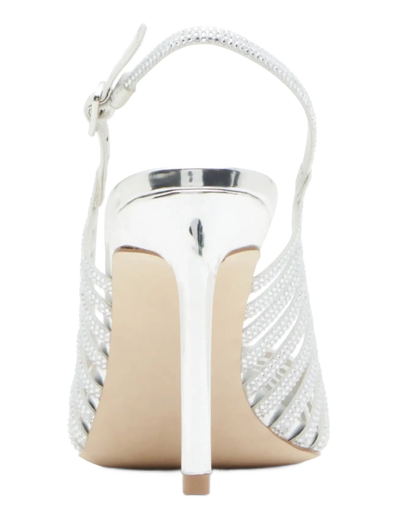 Carleigh 5