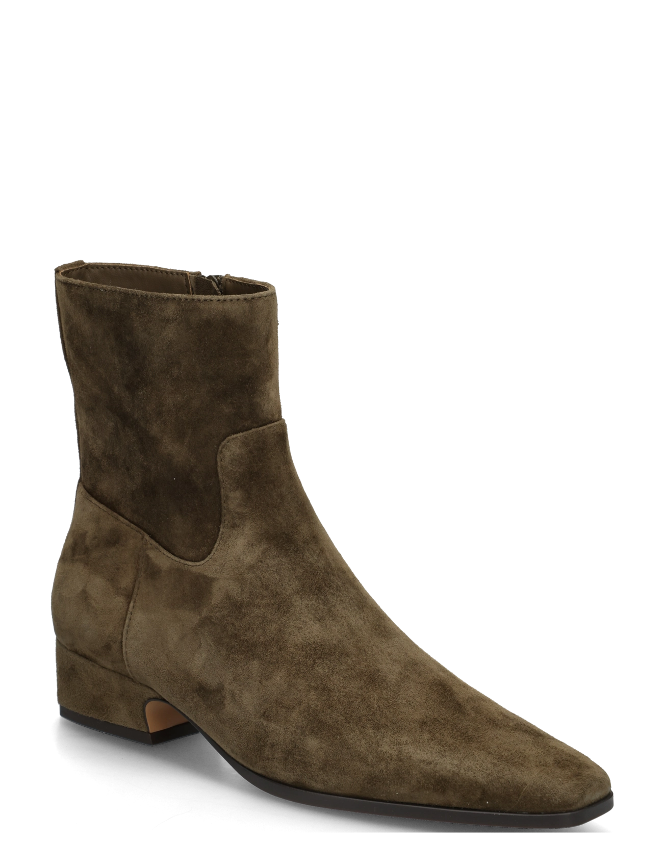 OLV SUEDE
