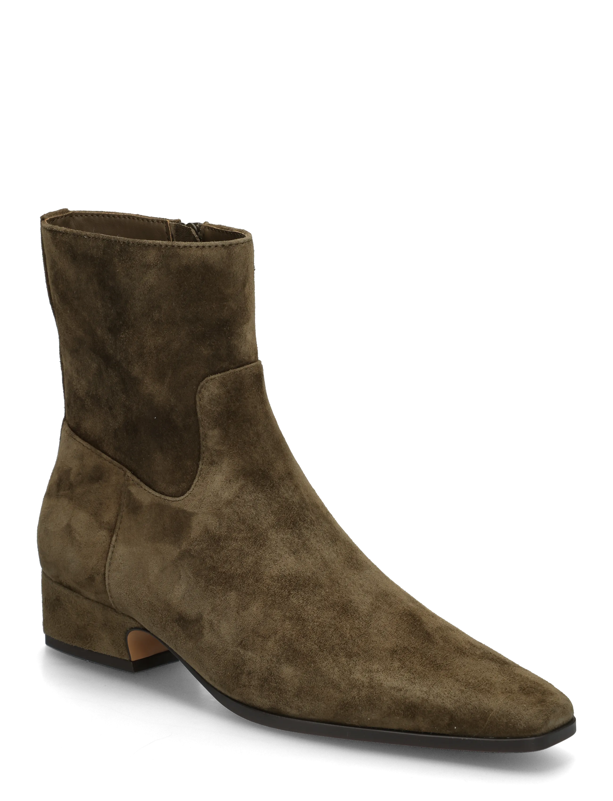 OLV SUEDE