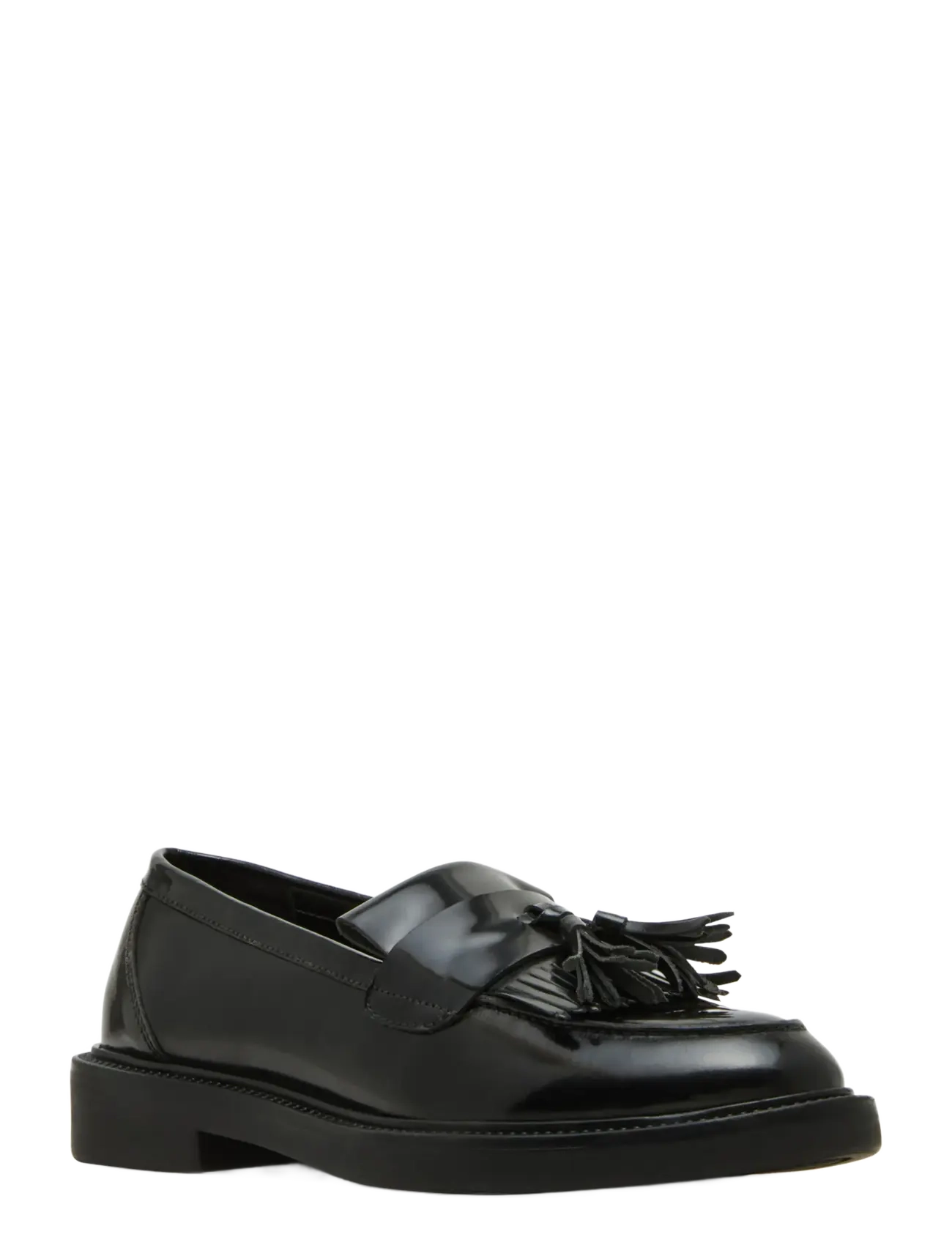 Steve Madden - Hidie - mode trends - black box - 1