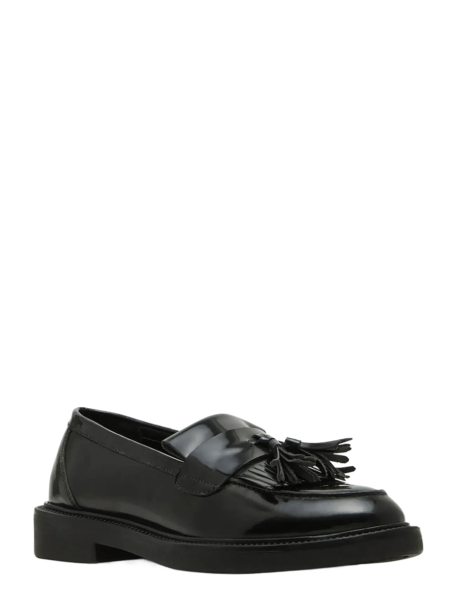Steve Madden - Hidie - moetrendid - black box - 1