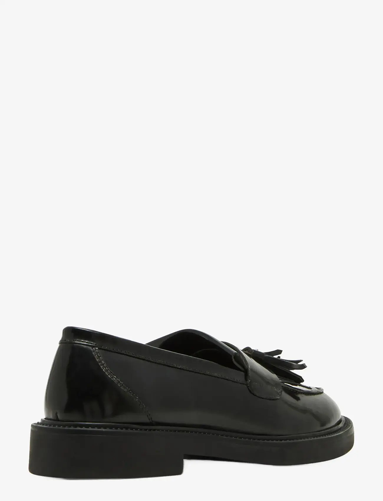 Steve Madden - Hidie - geburtstagsgeschenke - black box - 2