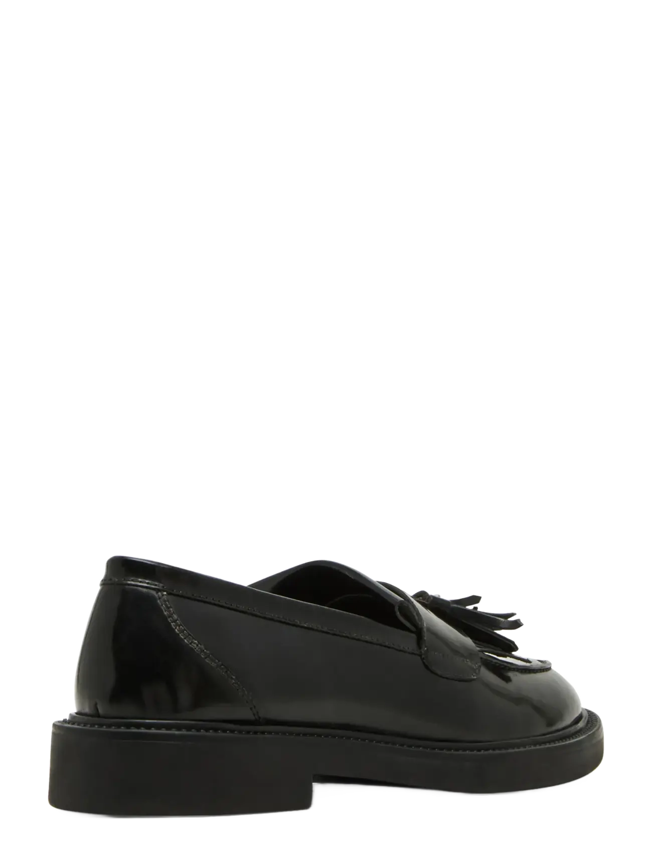 Steve Madden - Hidie - mode trends - black box - 2