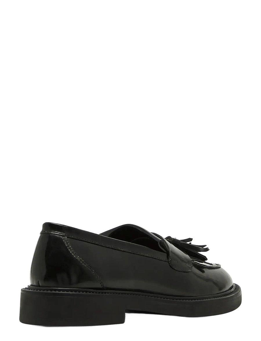 Steve Madden - Hidie - moetrendid - black box - 2