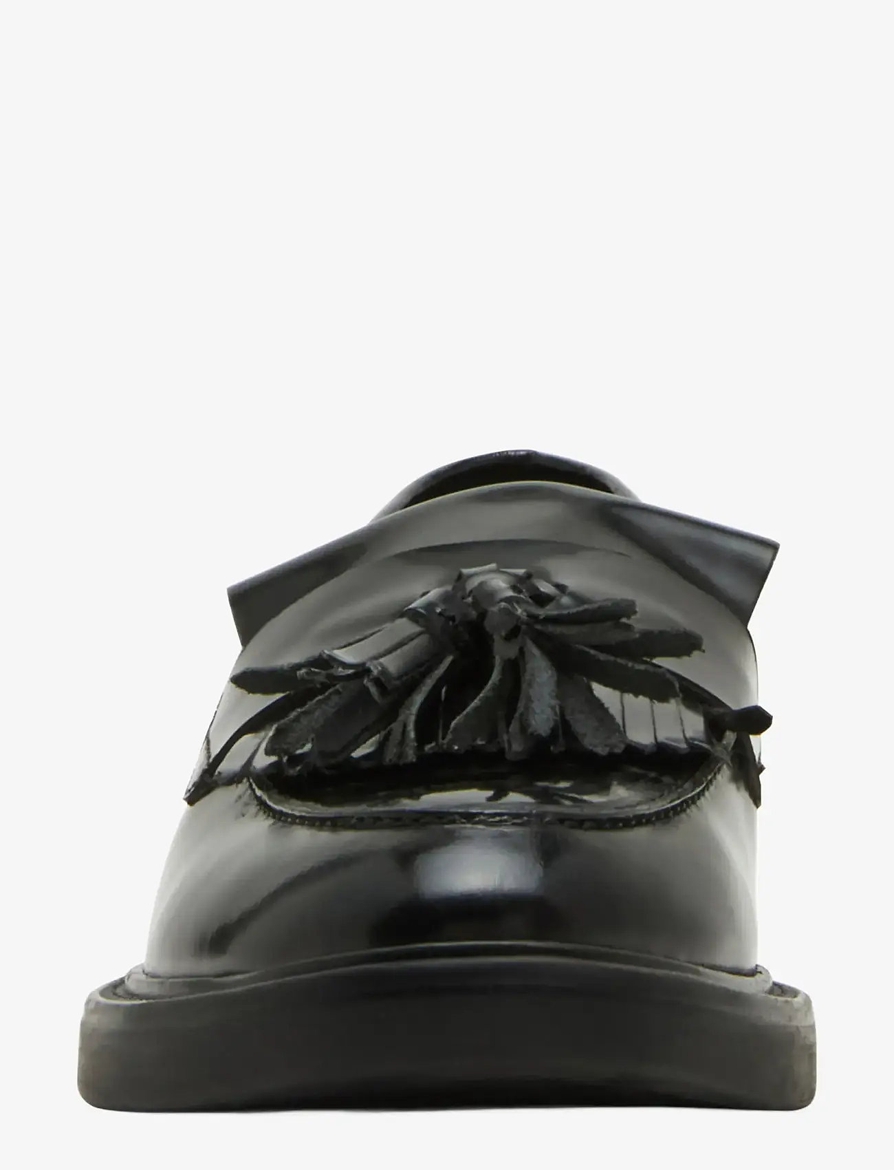 Steve Madden - Hidie - geburtstagsgeschenke - black box - 3