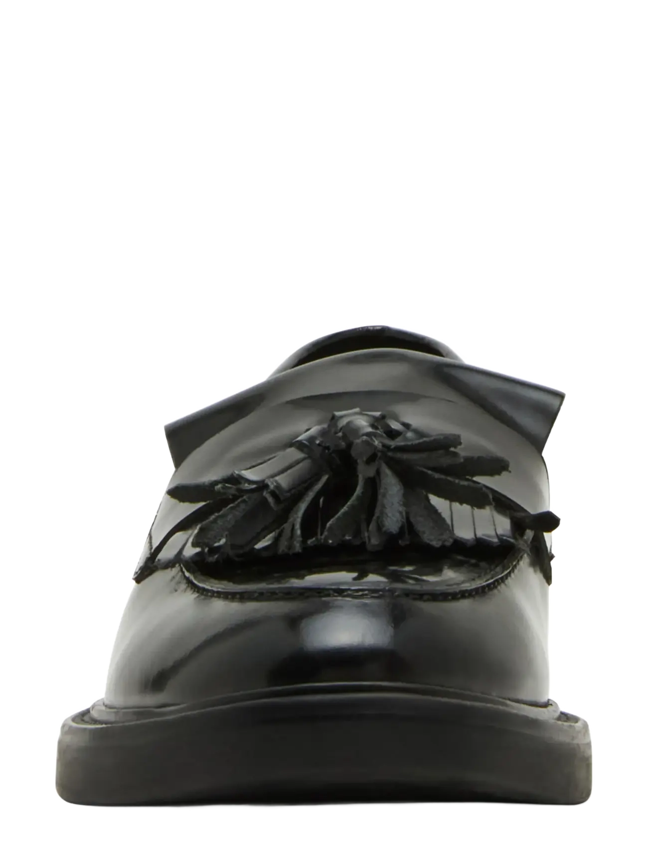 Steve Madden - Hidie - mode trends - black box - 3
