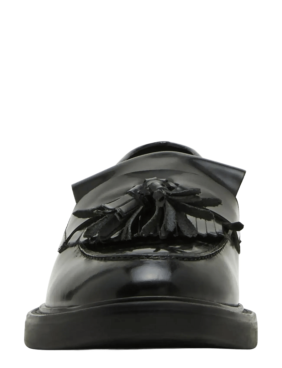 Steve Madden - Hidie - moetrendid - black box - 3