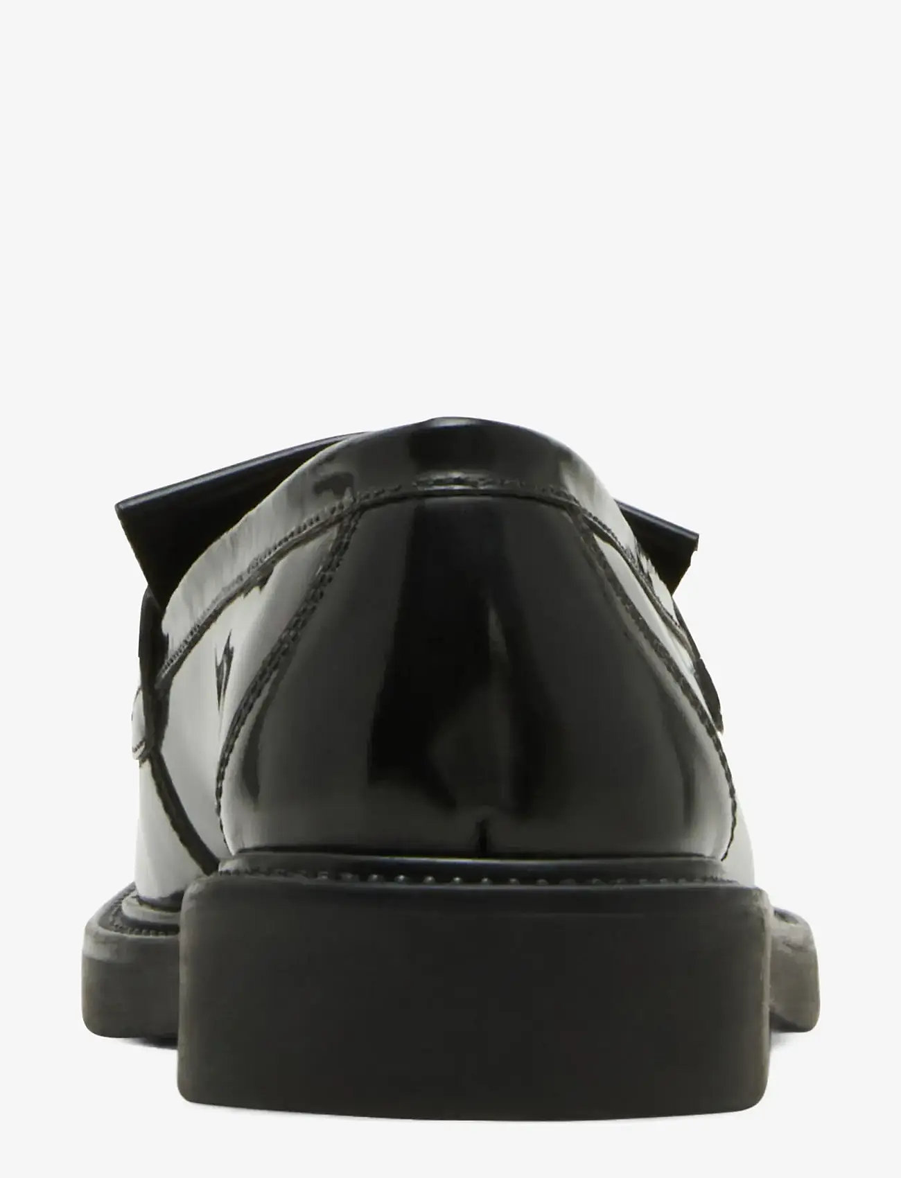 Steve Madden - Hidie - geburtstagsgeschenke - black box - 4