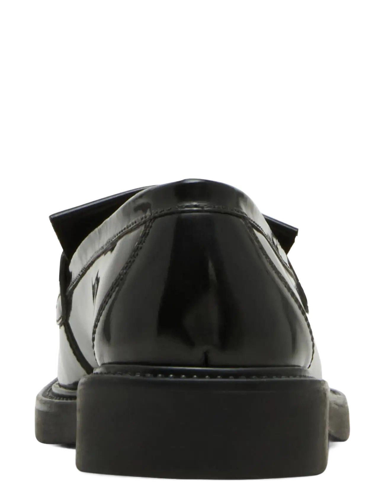 Steve Madden - Hidie - mode trends - black box - 4